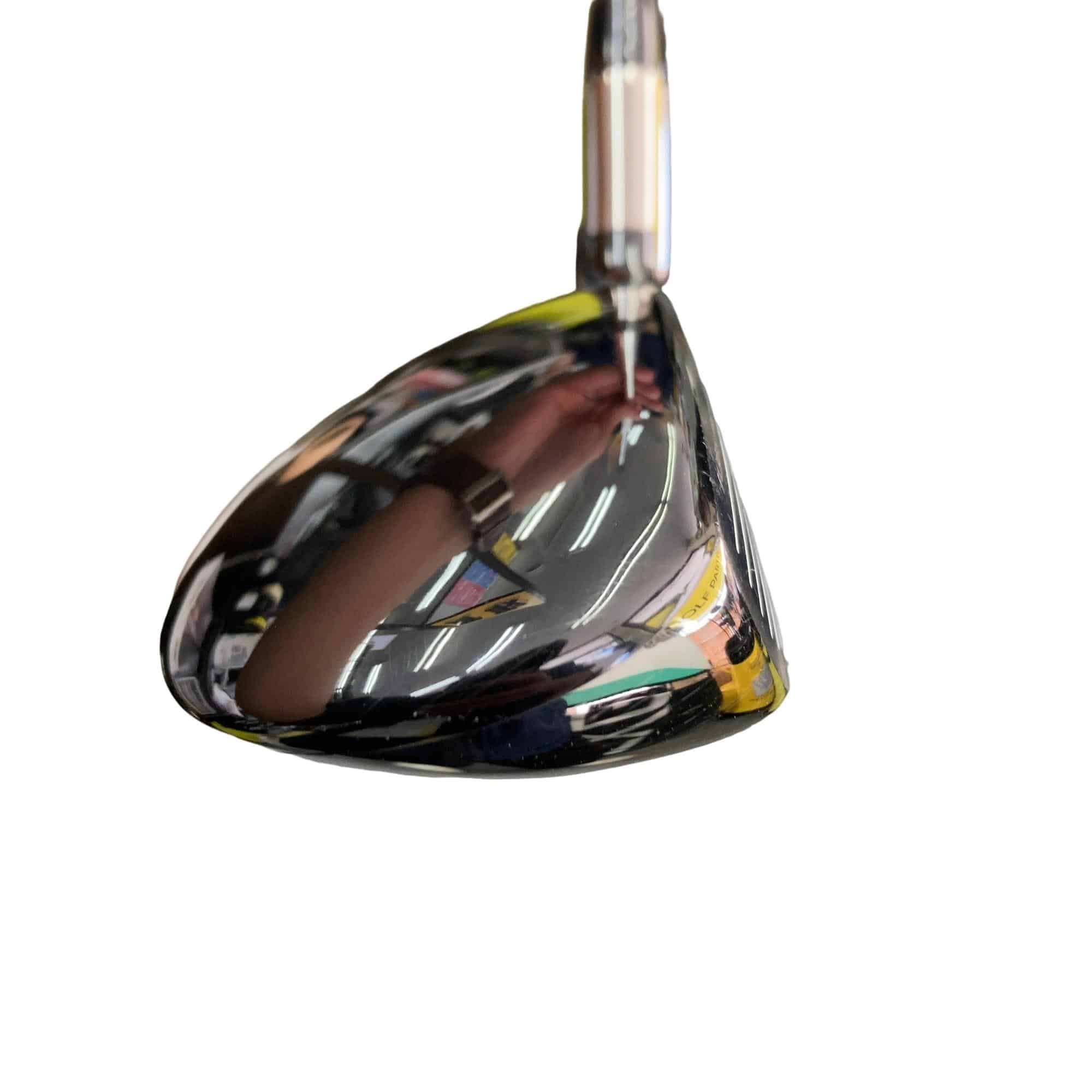 �l�`�u�q�h�j�@�o�q�n�@�t�R