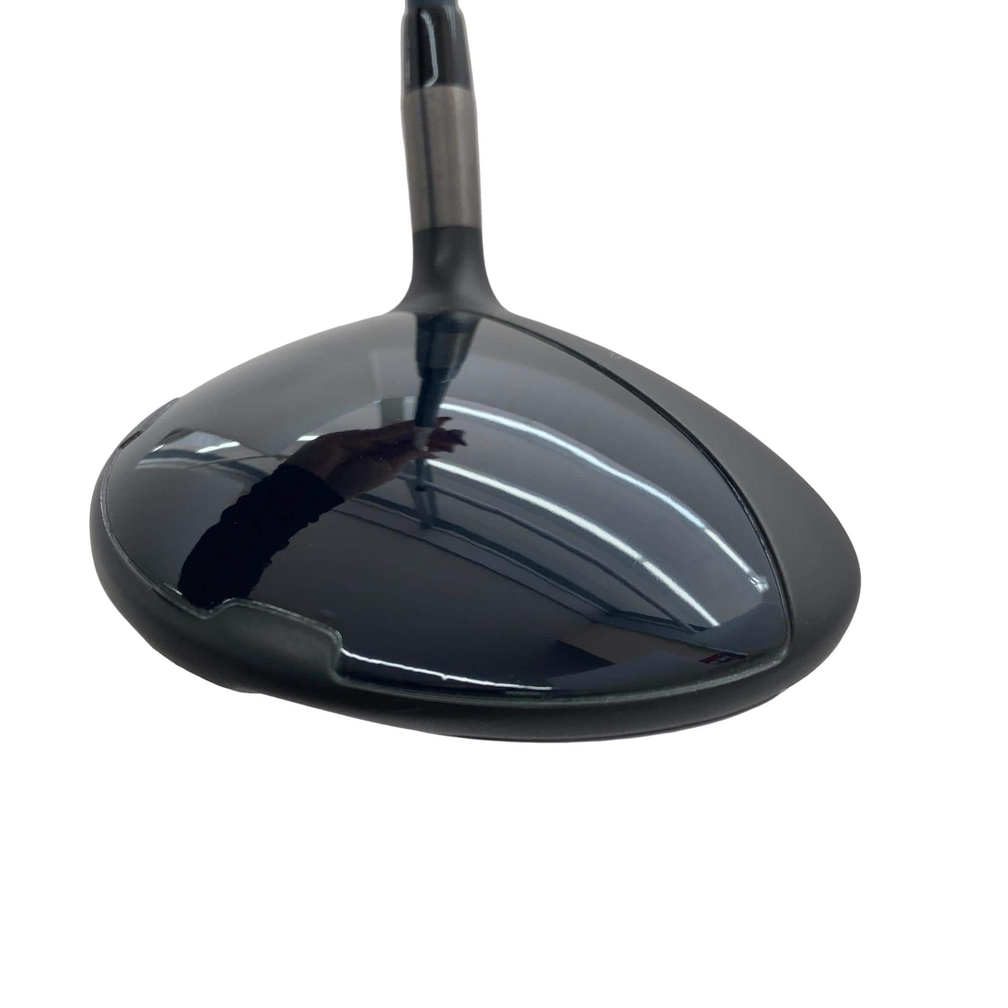 �o�`�q�`�c�x�l�@�l�`�w�@�e�`�r�s�@�T�v