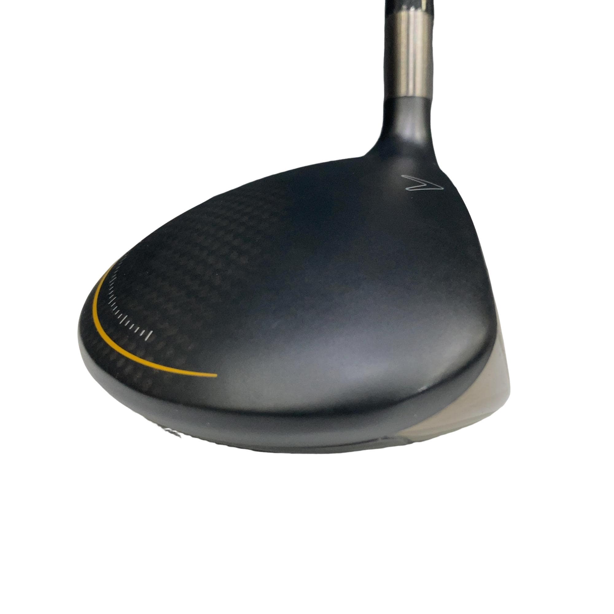 �q�n�f�t�d�@�r�s�@�l�`�w�@�@�T�v