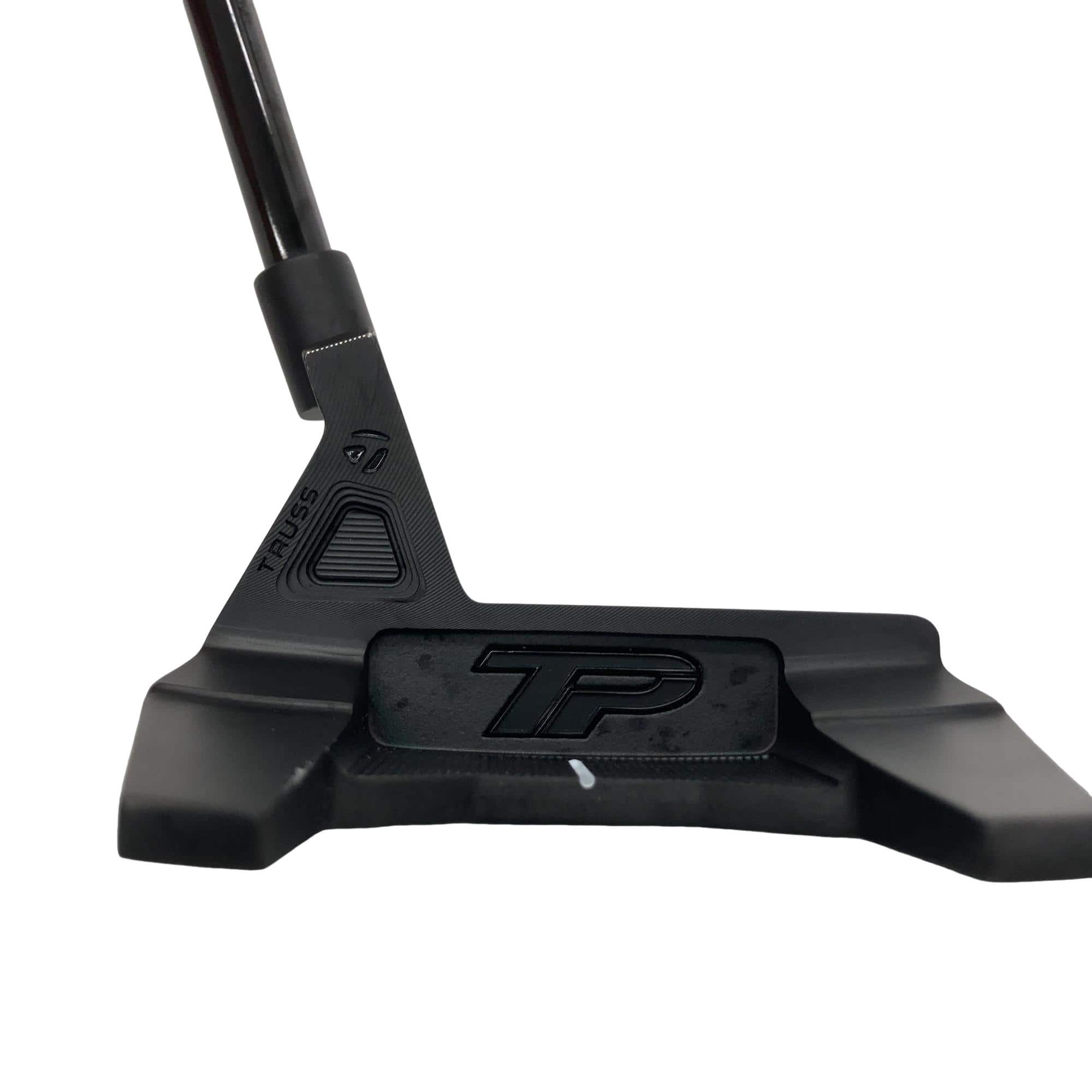 �s�o�@�b�n�k�k�d�b�s�h�n�m�@�a�k�`�b�j�@�a�`�m�c�n�m�@�s�l�P�@�R�S�C���`