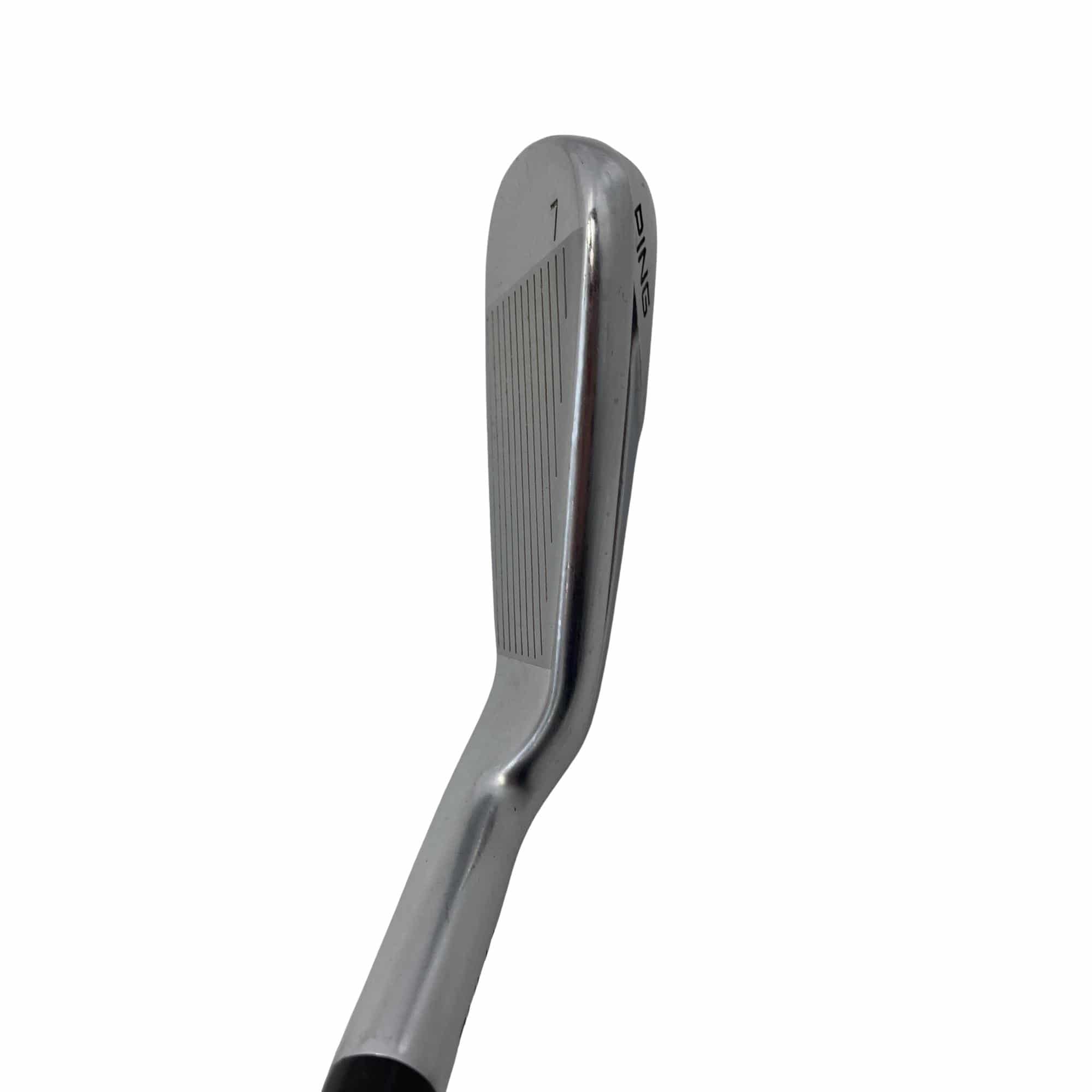 �f�S�P�O�@�@�W�r�i���{���F�V�{�Z�b�g�j