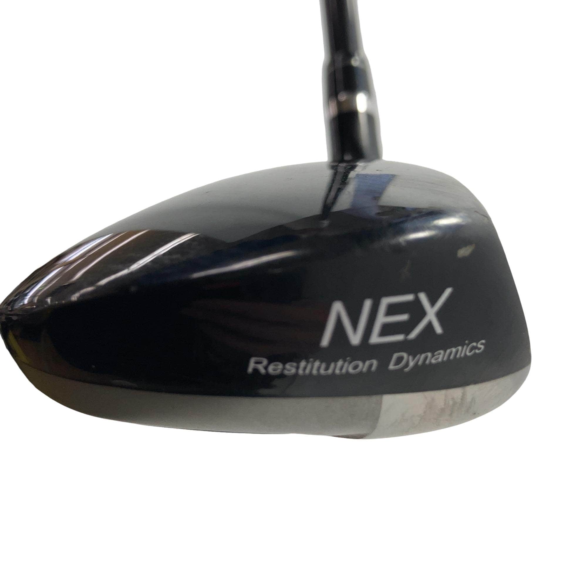 �m�d�w�f�d�m�@�m�e�|�U�O�P�@�T�v