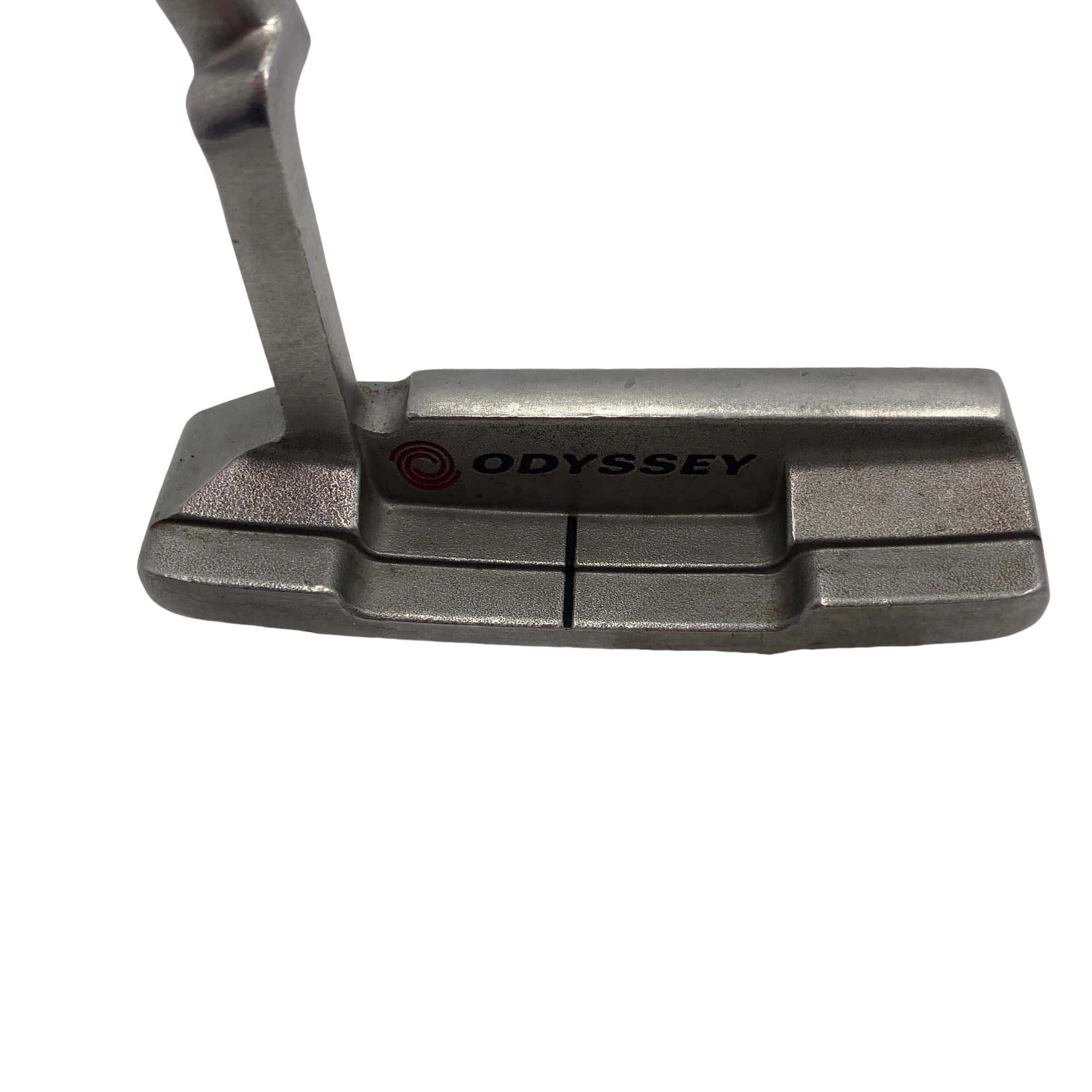 �b�q�h�l�r�n�m�@�r�d�q�h�d�r�@�U�U�O�@�R�R�C���`