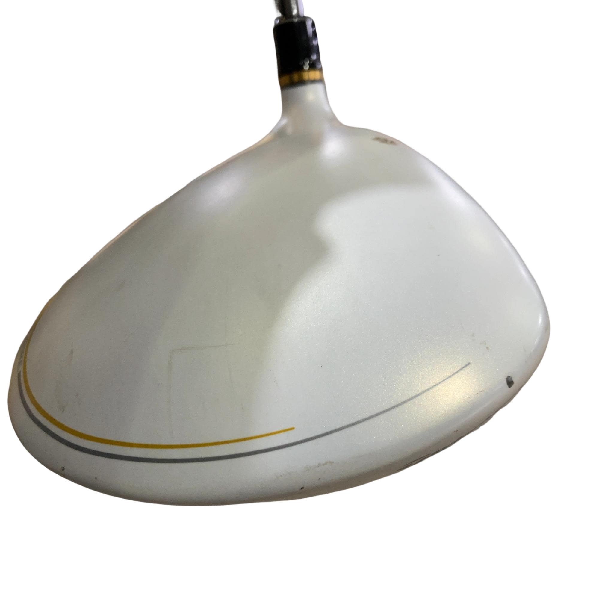 �f�k�n�h�q�d�@�P�O�D�T°