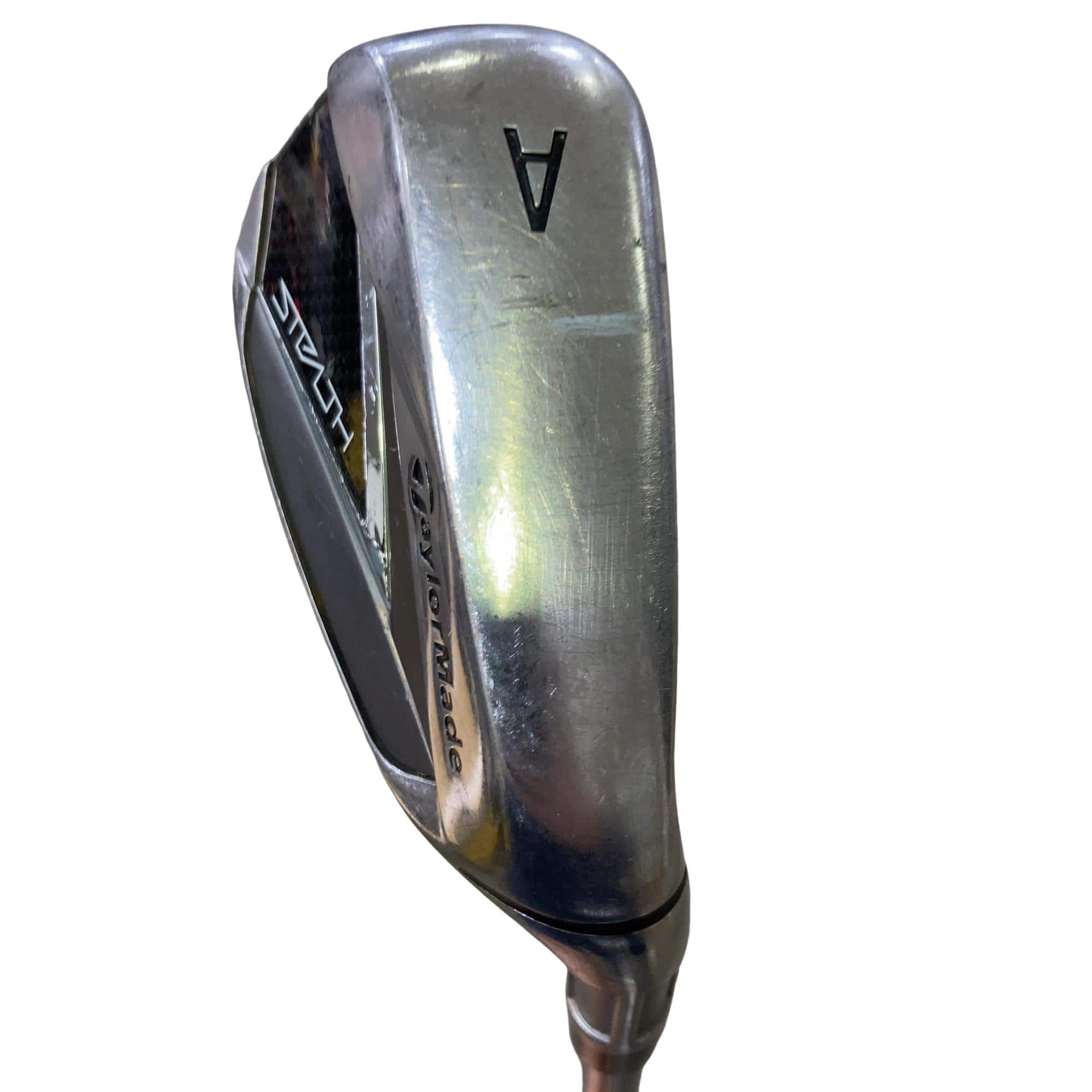 �r�s�d�`�k�s�g�@�`�v