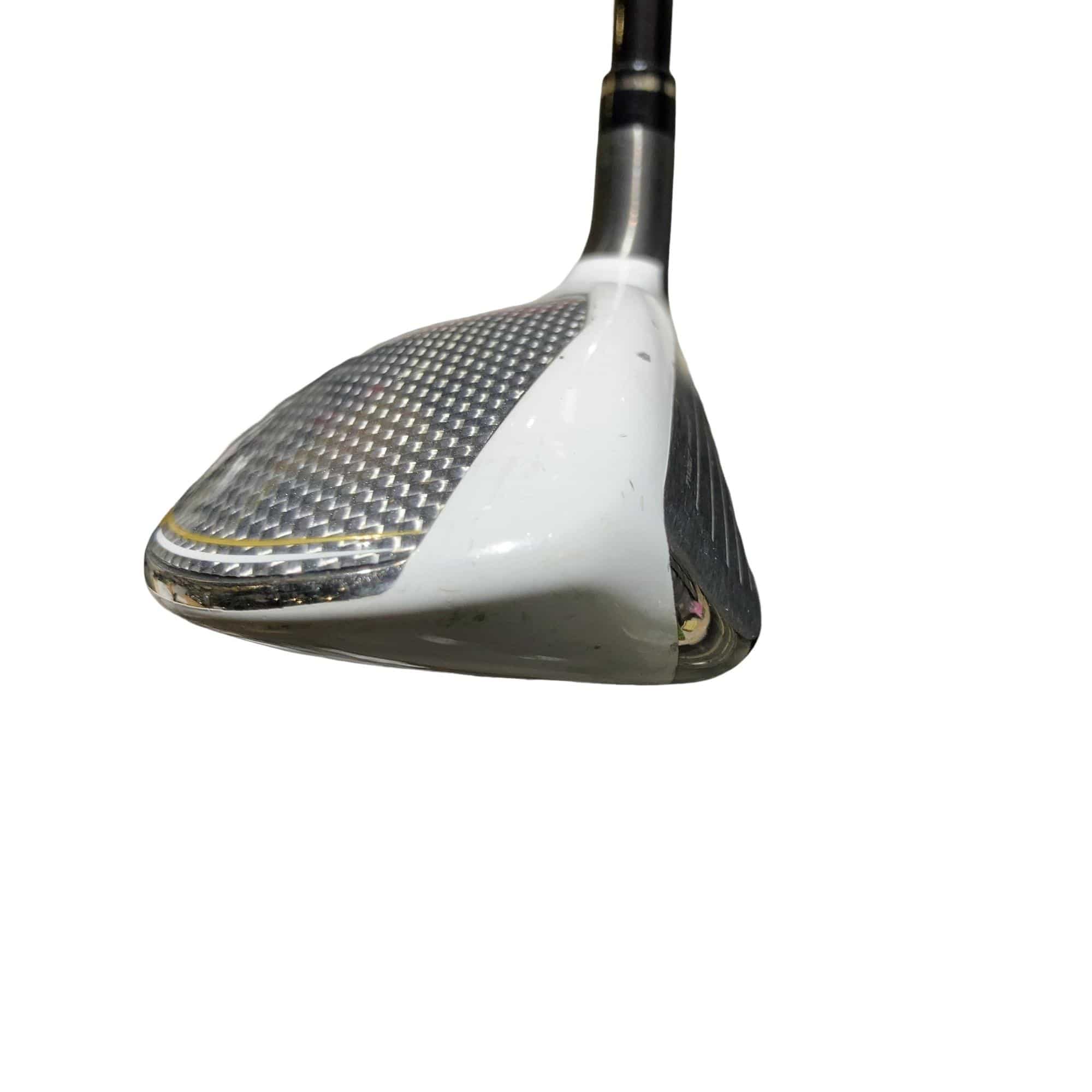 �l�@�f�k�n�h�q�d�@�t�T