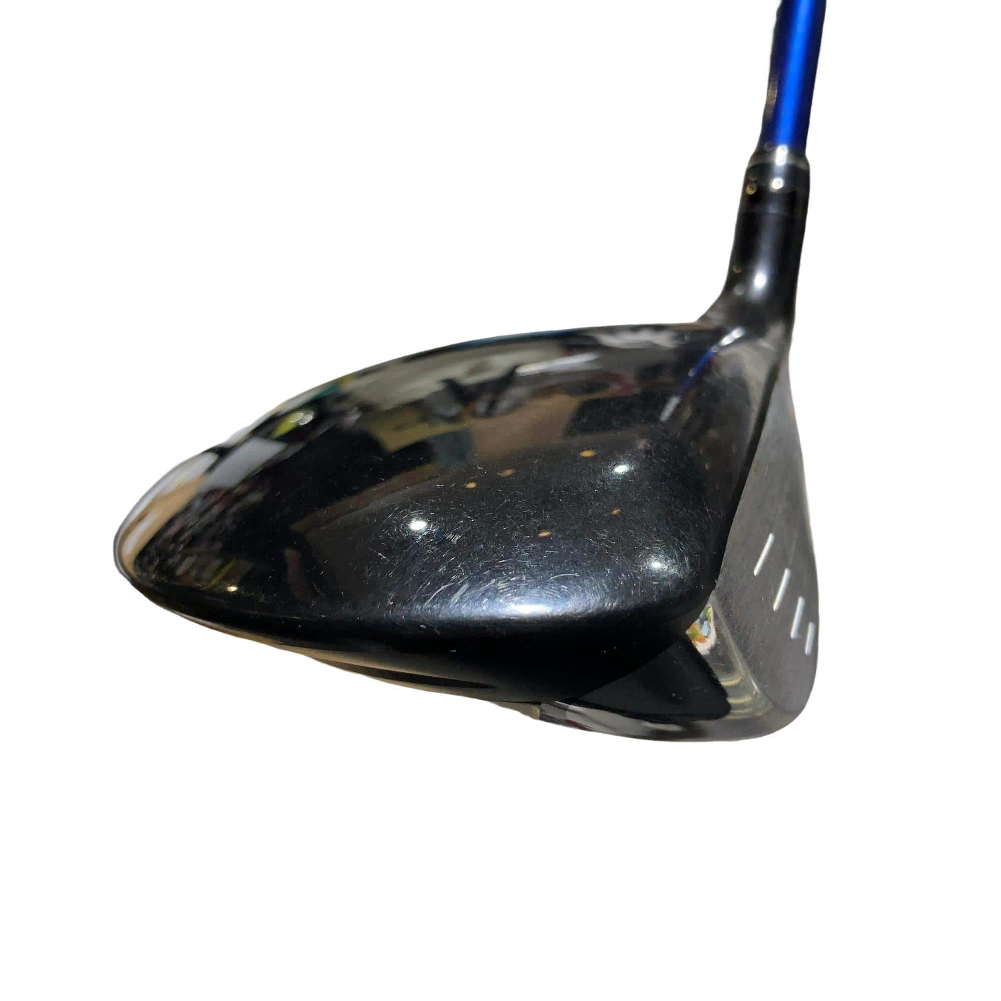 �q�r�i�Q�O�P�W�j�@�T�v