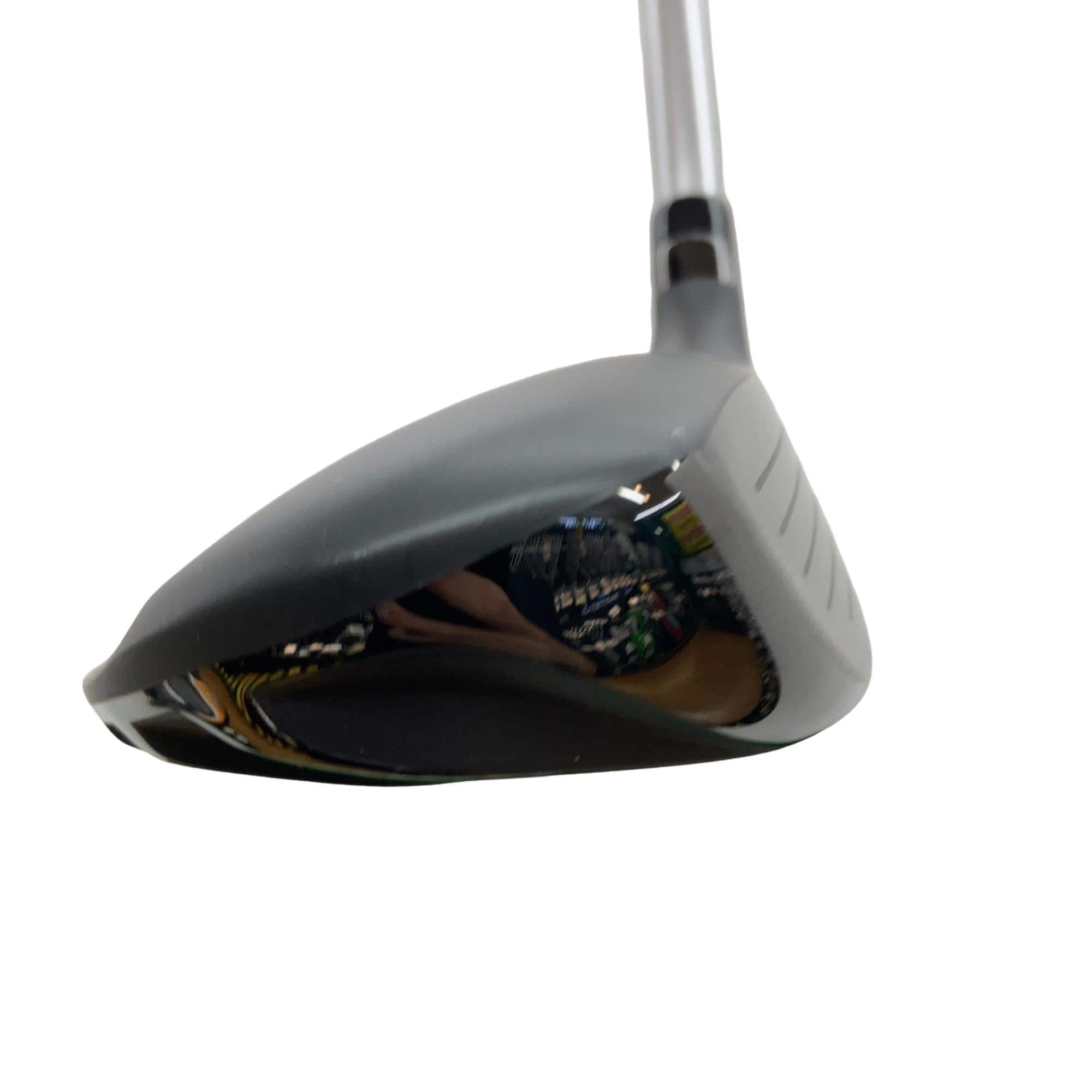 �o�n�v�d�q�@�s�n�q�m�`�c�n�@�t�e�n�@�`�h�q�@�S�S