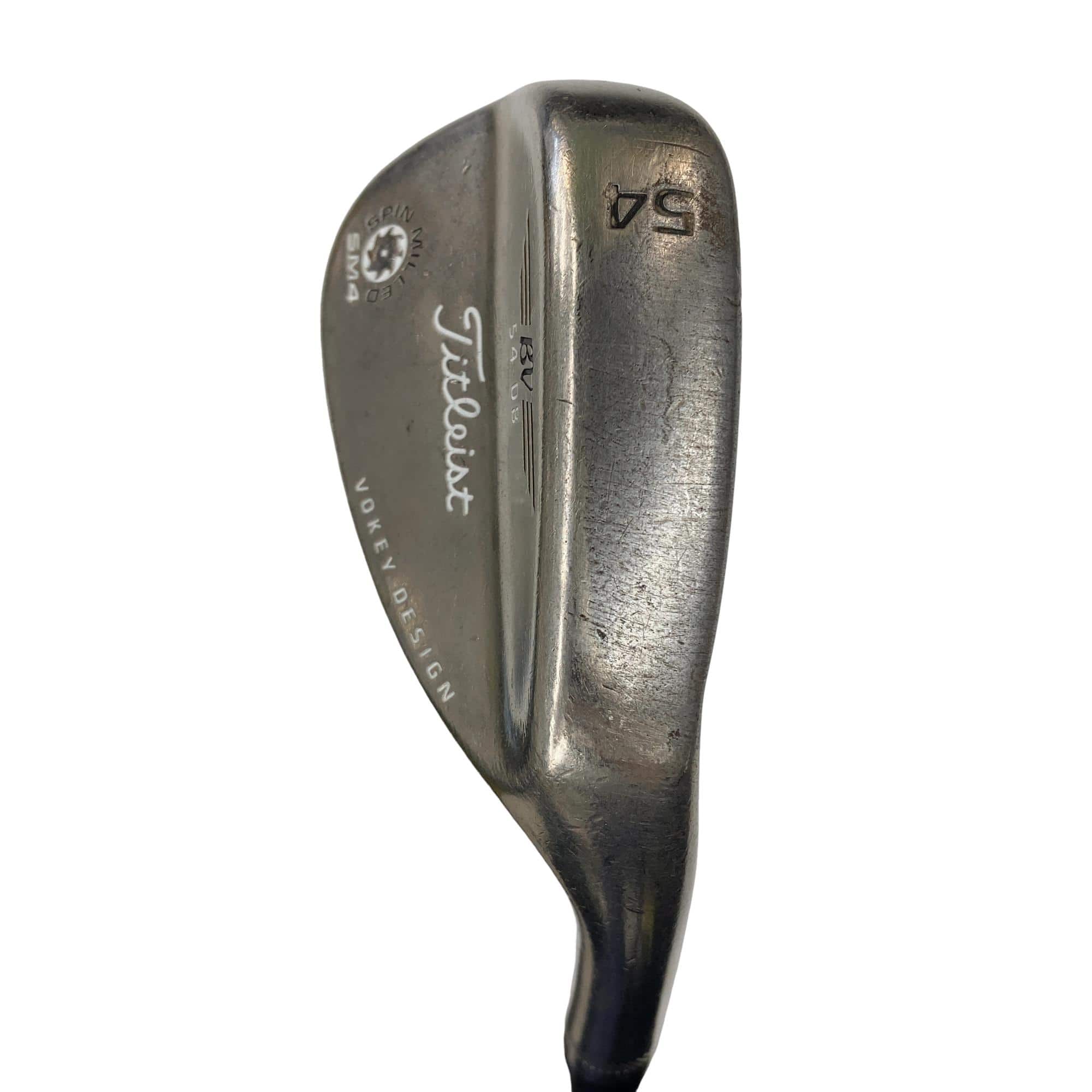 �u�n�j�d�x�@�r�o�h�m�@�l�h�k�k�d�c�@�r�l�S�@�I�C���J���@�T�S°�^�O�W°�@�t�r�`