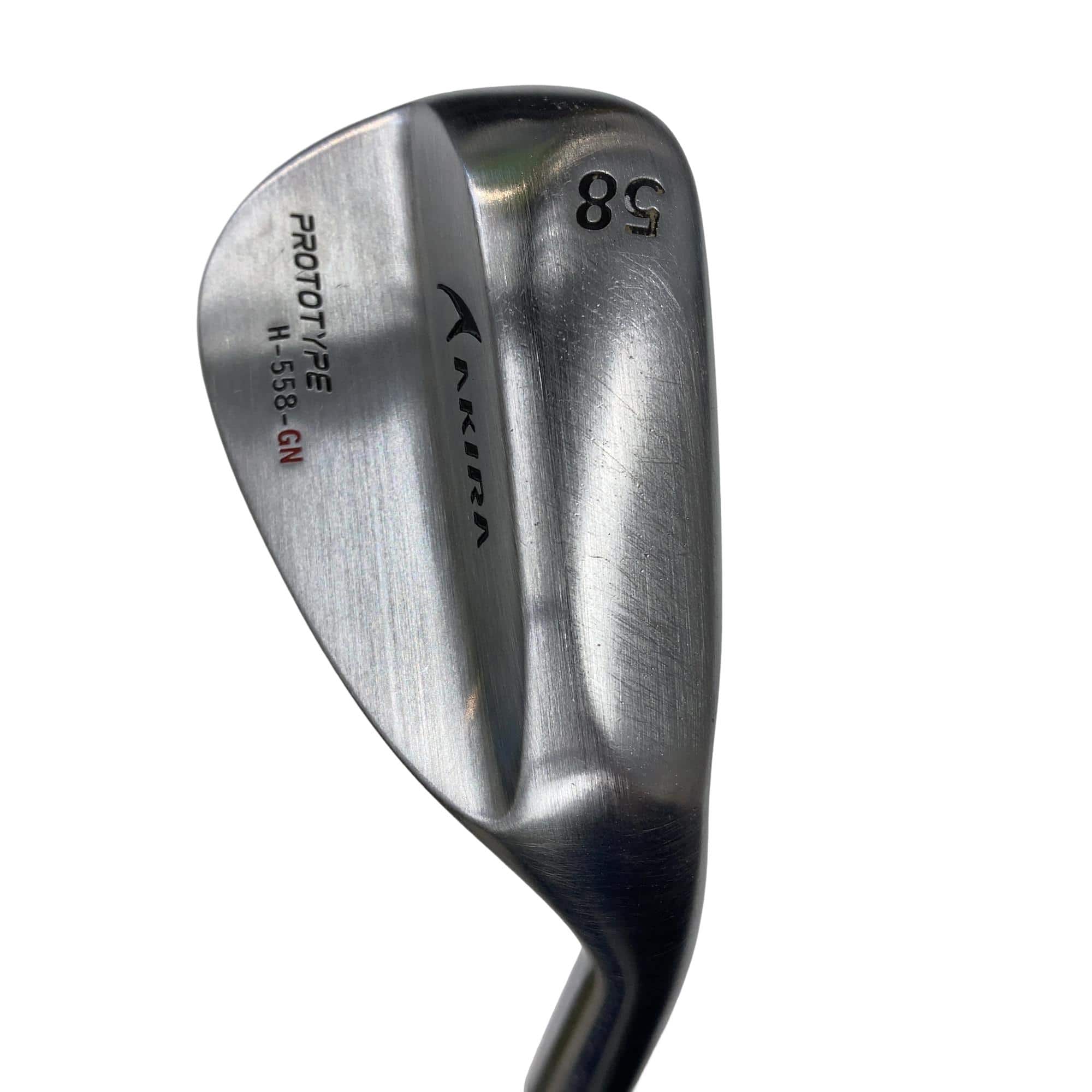 �`�j�h�q�`�@�o�q�n�s�n�s�x�o�d�@�g�|�T�T�W�@�f�m