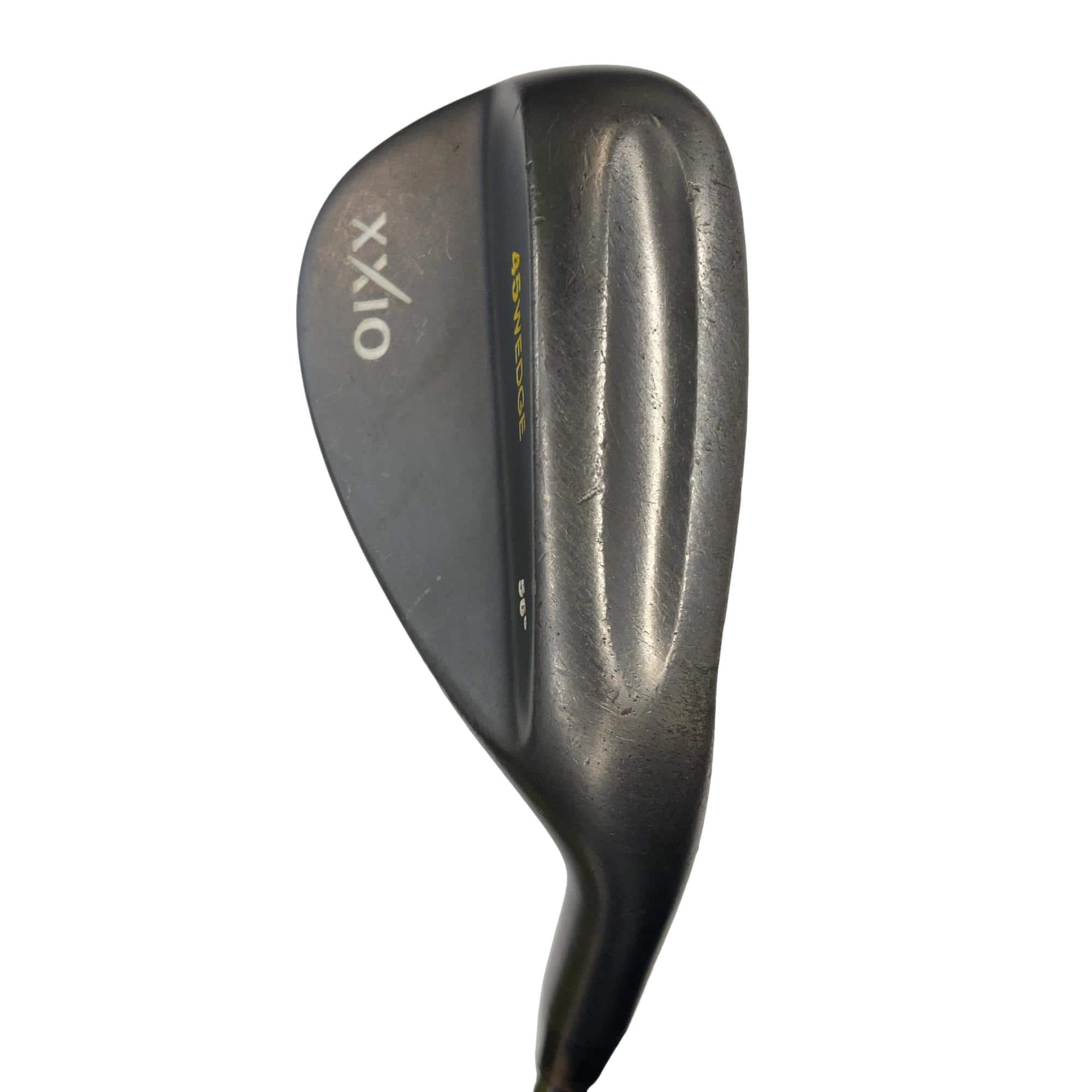 �w�w�h�n�@�S�T�v�d�c�f�d�@�T�U°