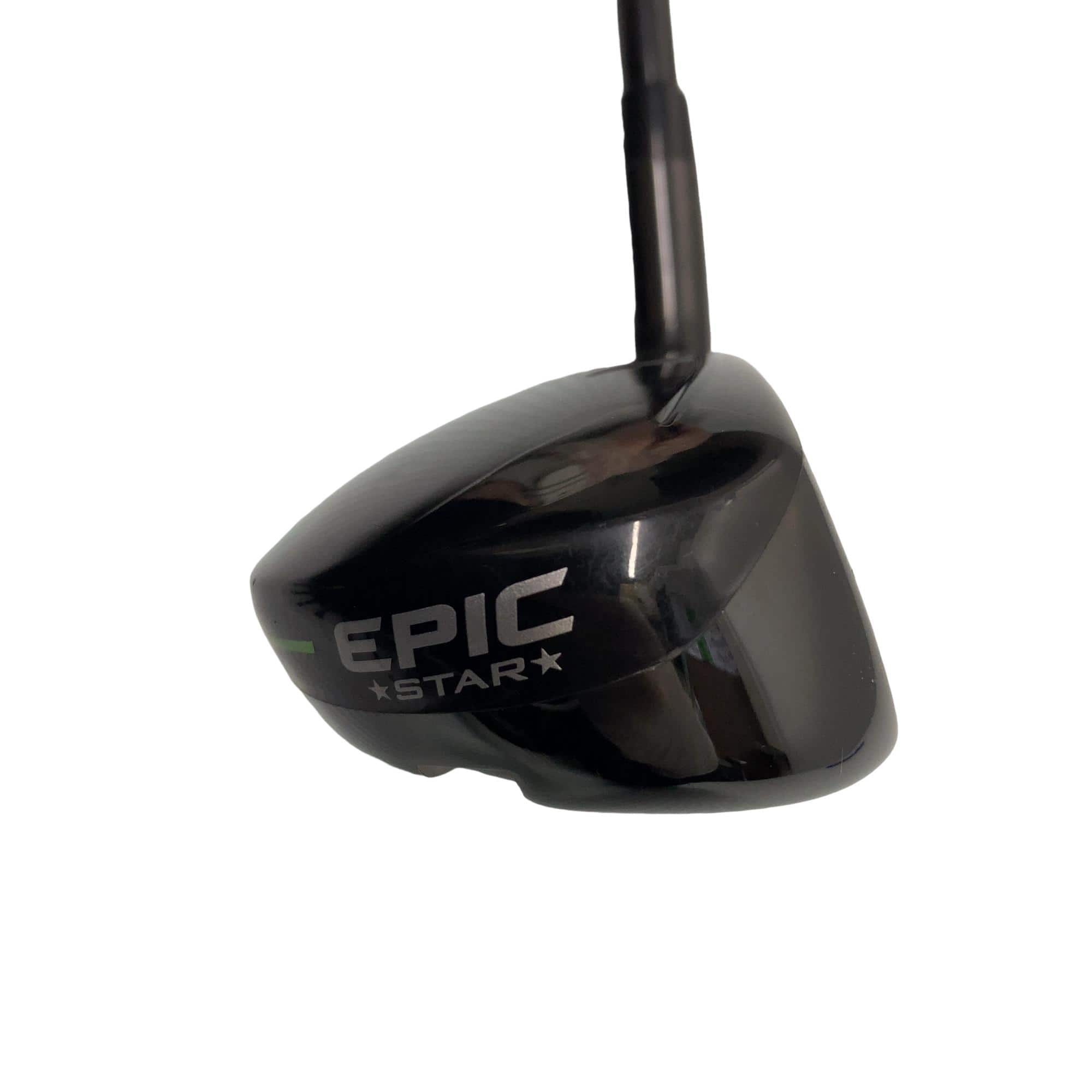 �d�o�h�b�@�r�s�`�q�@�t�S