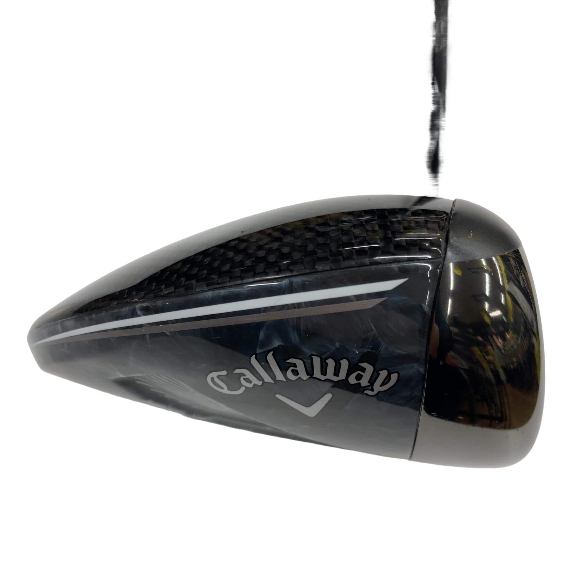 �o�`�q�`�c�x�l�@�`���@�r�l�n�j�d�@�l�`�w�@�e�`�r�s�@�P�O�D�T°