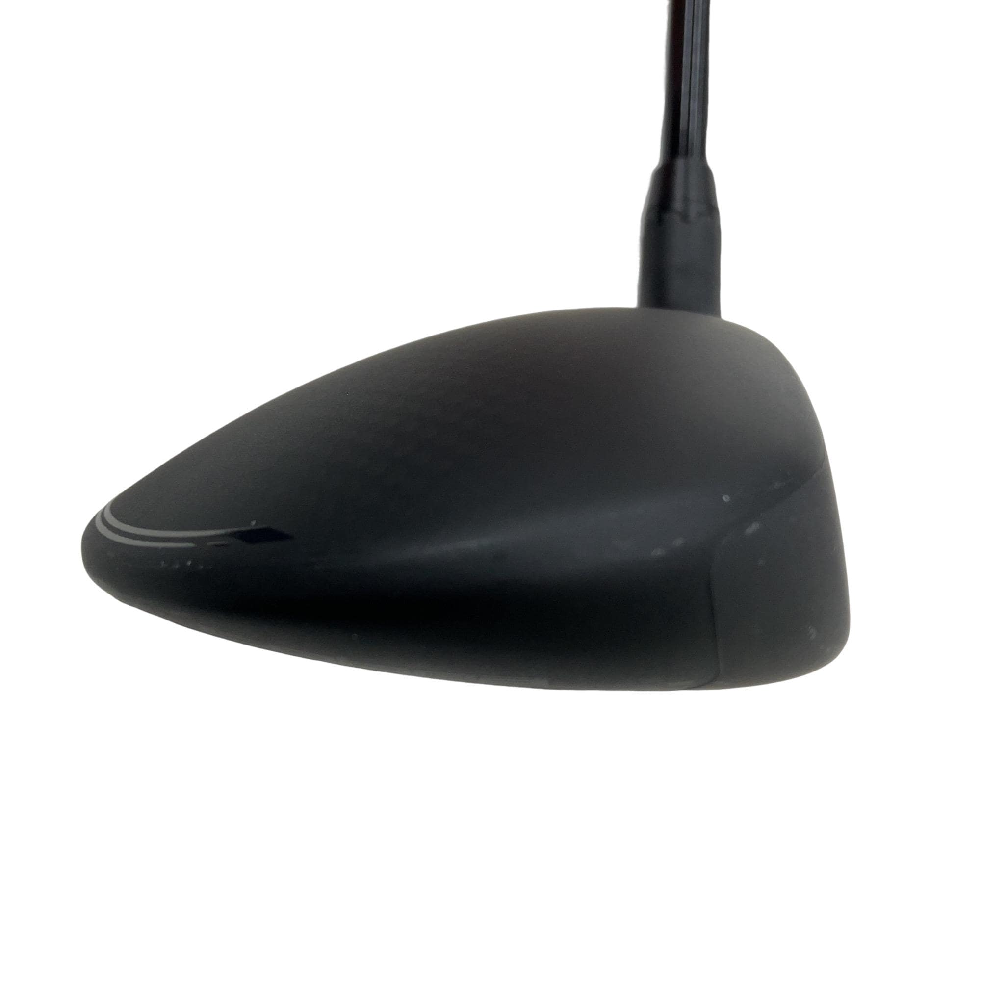 �����������@�c�`�q�j�r�o�d�d�c�@�w�@�R�v