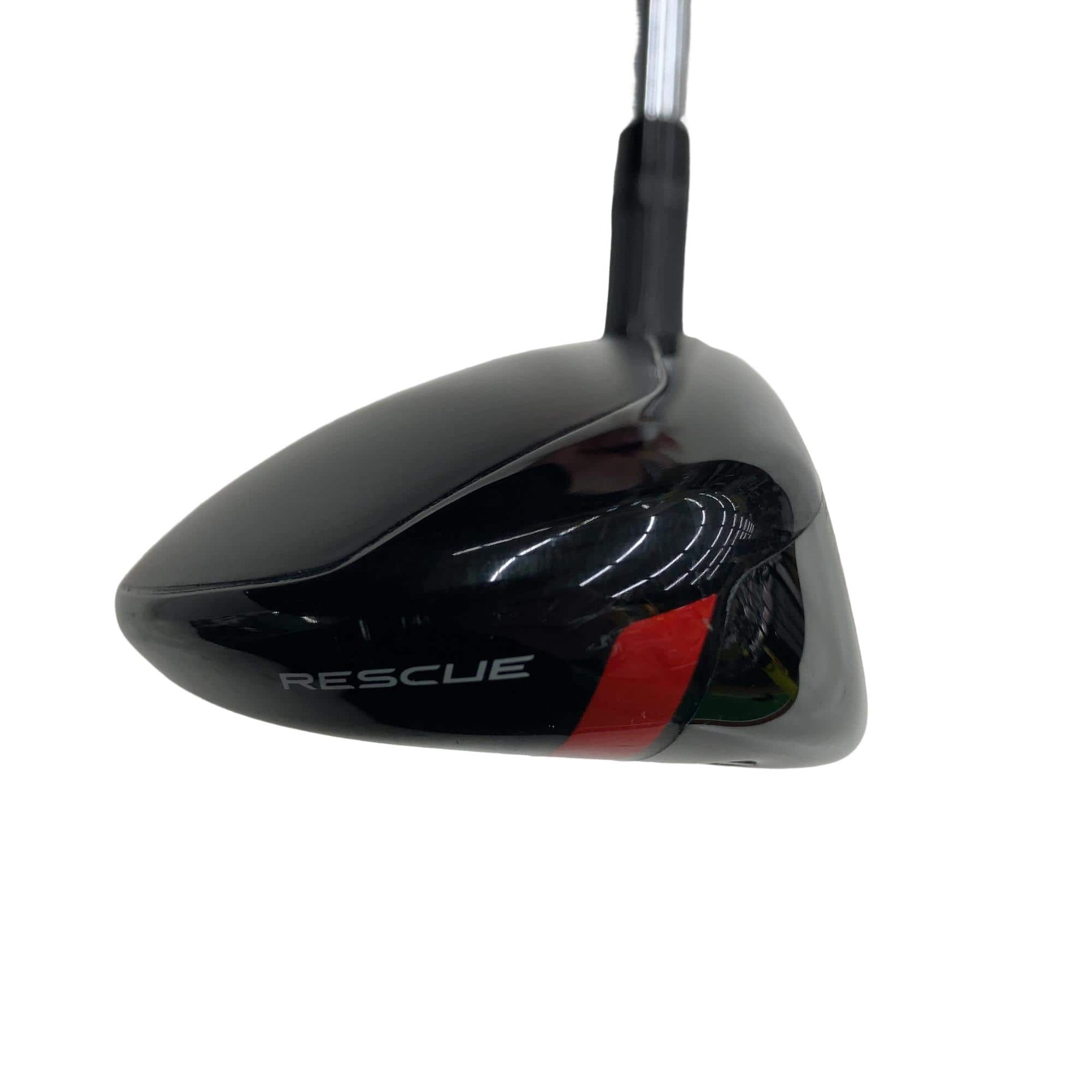 �r�s�d�`�k�s�g�@�t�S