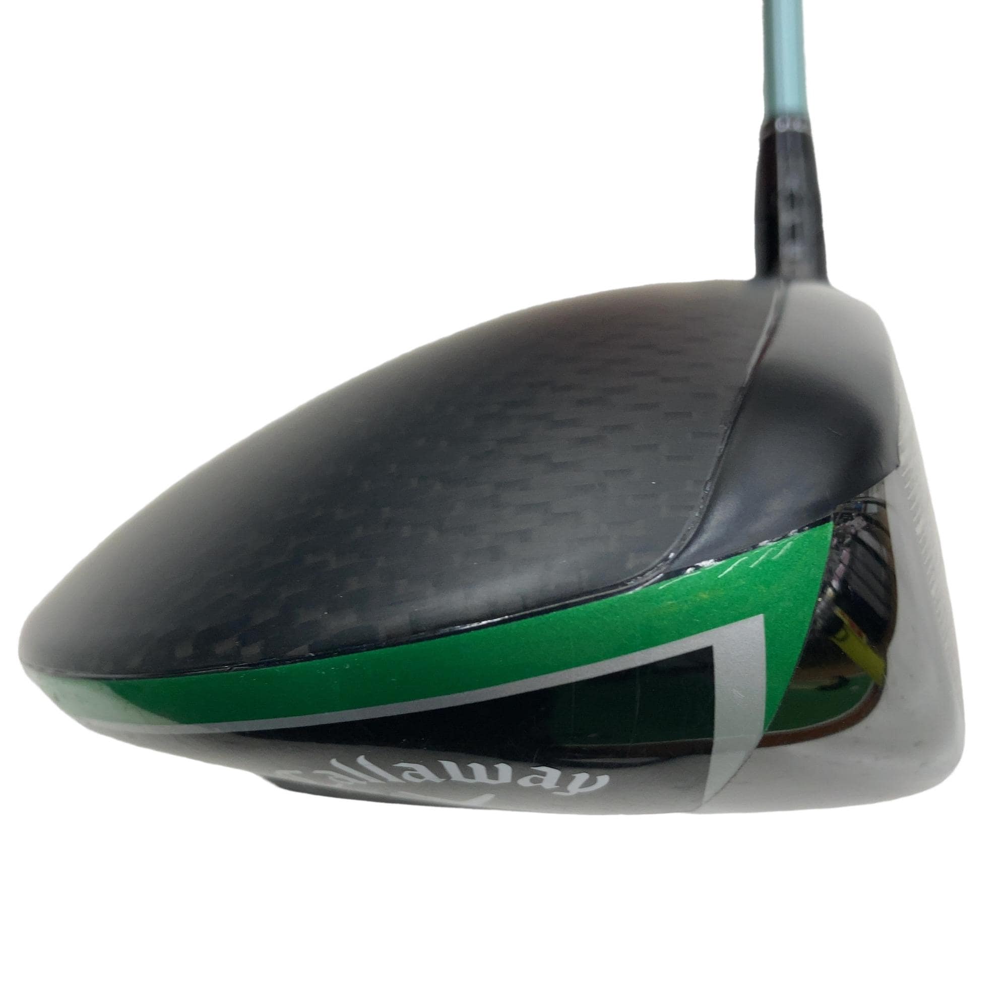 �d�k�x�s�d�@�P�O�D�T°