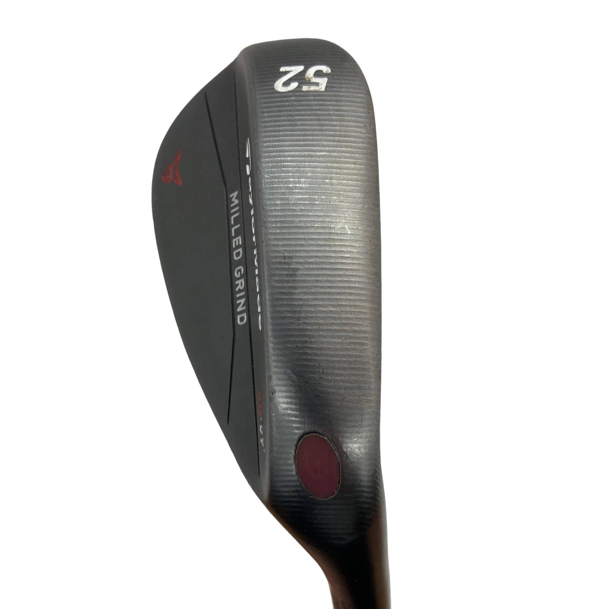 �s�����������@�l�������@�l�h�k�k�d�c�@�f�q�h�m�c�i�u���b�N�j�@�T�Q°�^�O�X°