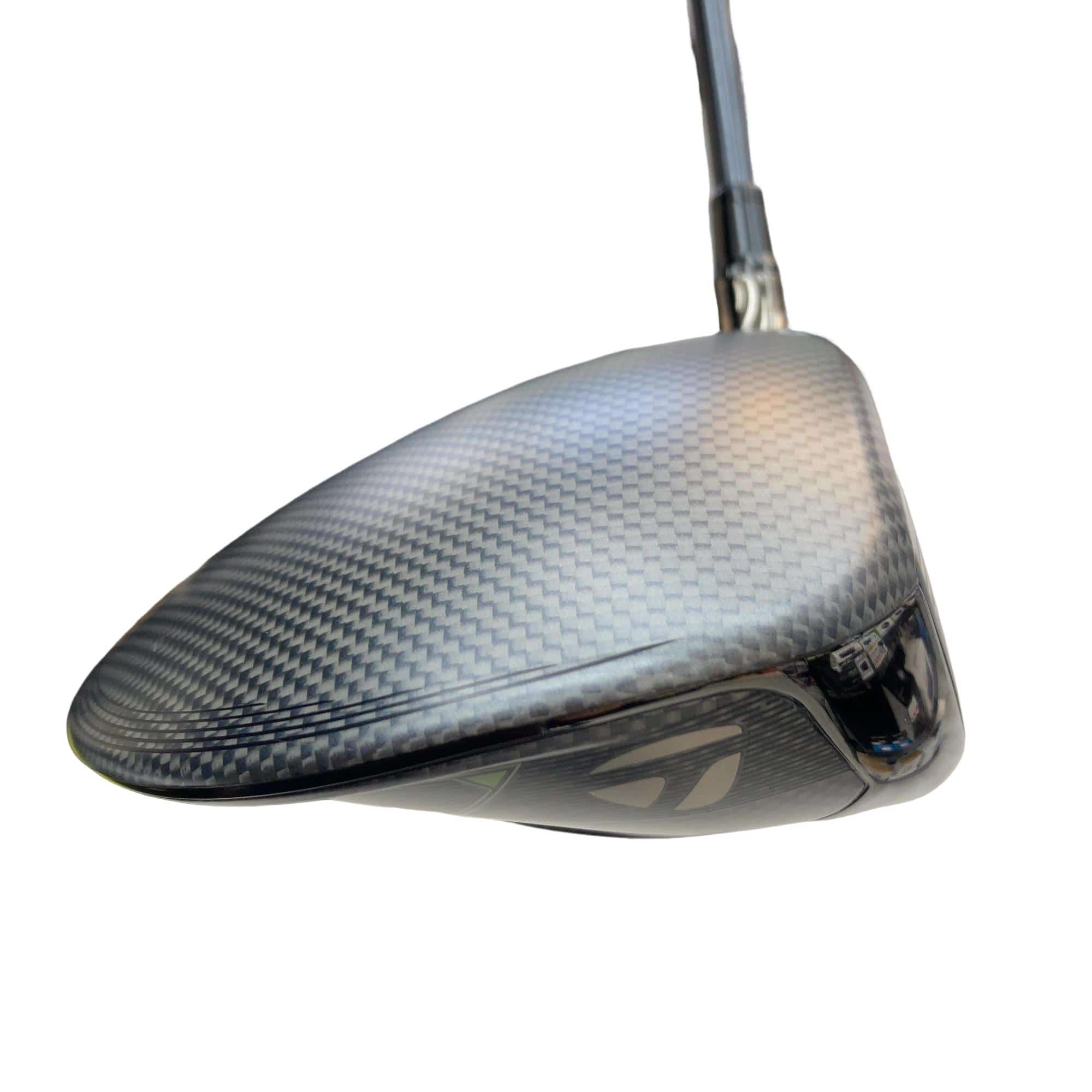 �p���R�T�@�P�O�D�T°