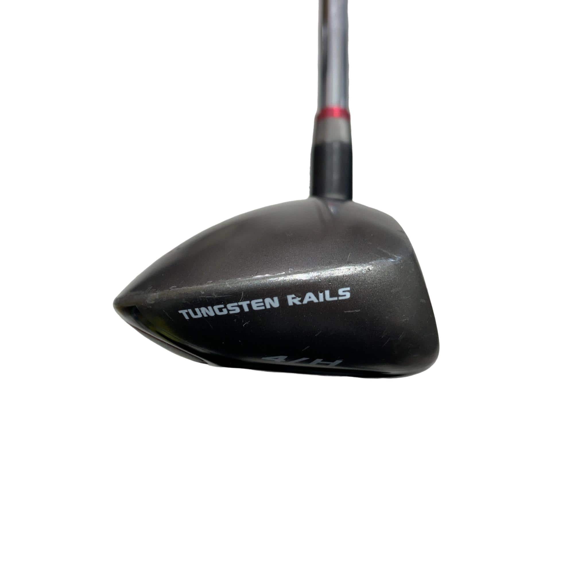 �a�������������@�s�|���������{�@�S�^�g