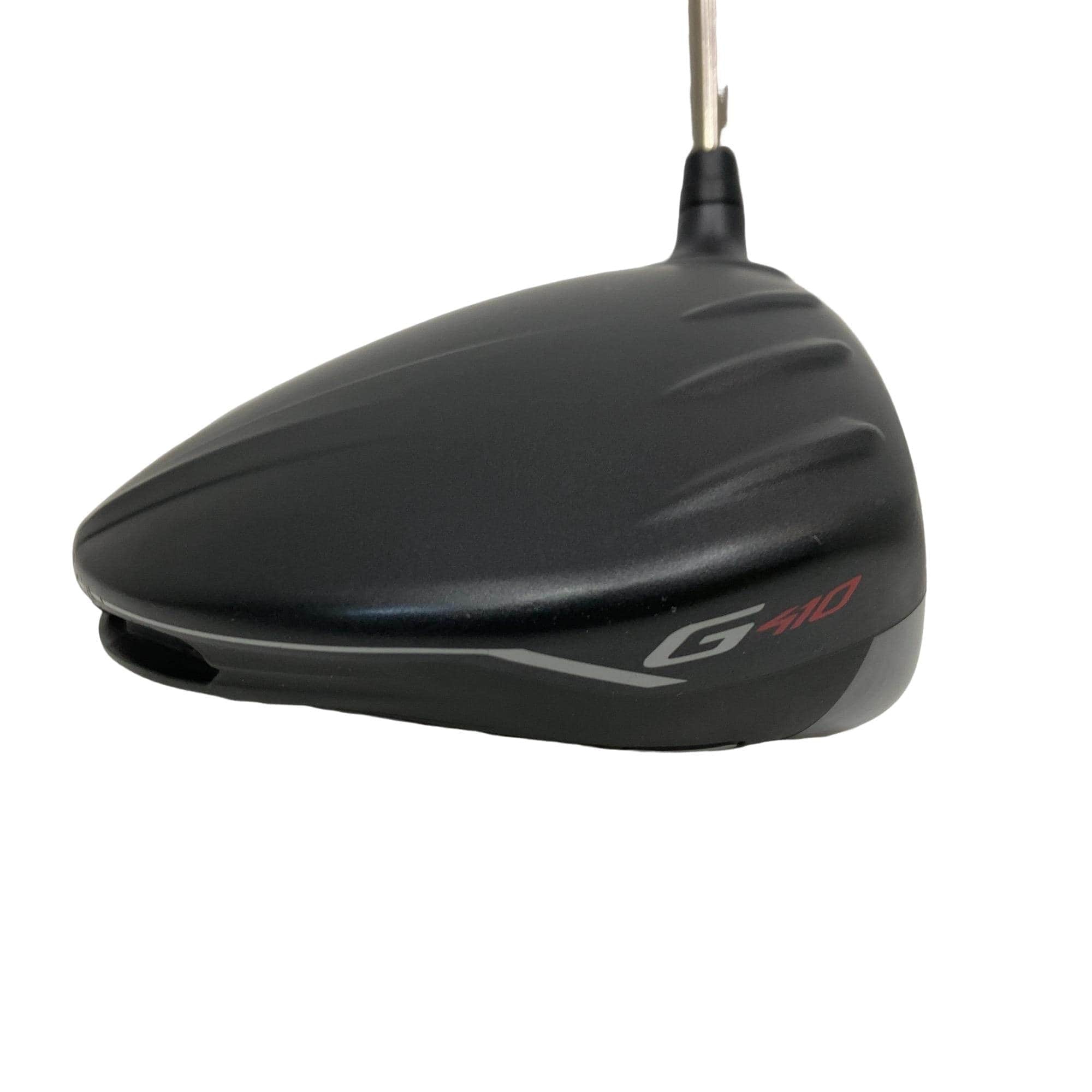 �f�S�P�O�@�k�r�s�@�P�O�D�T°