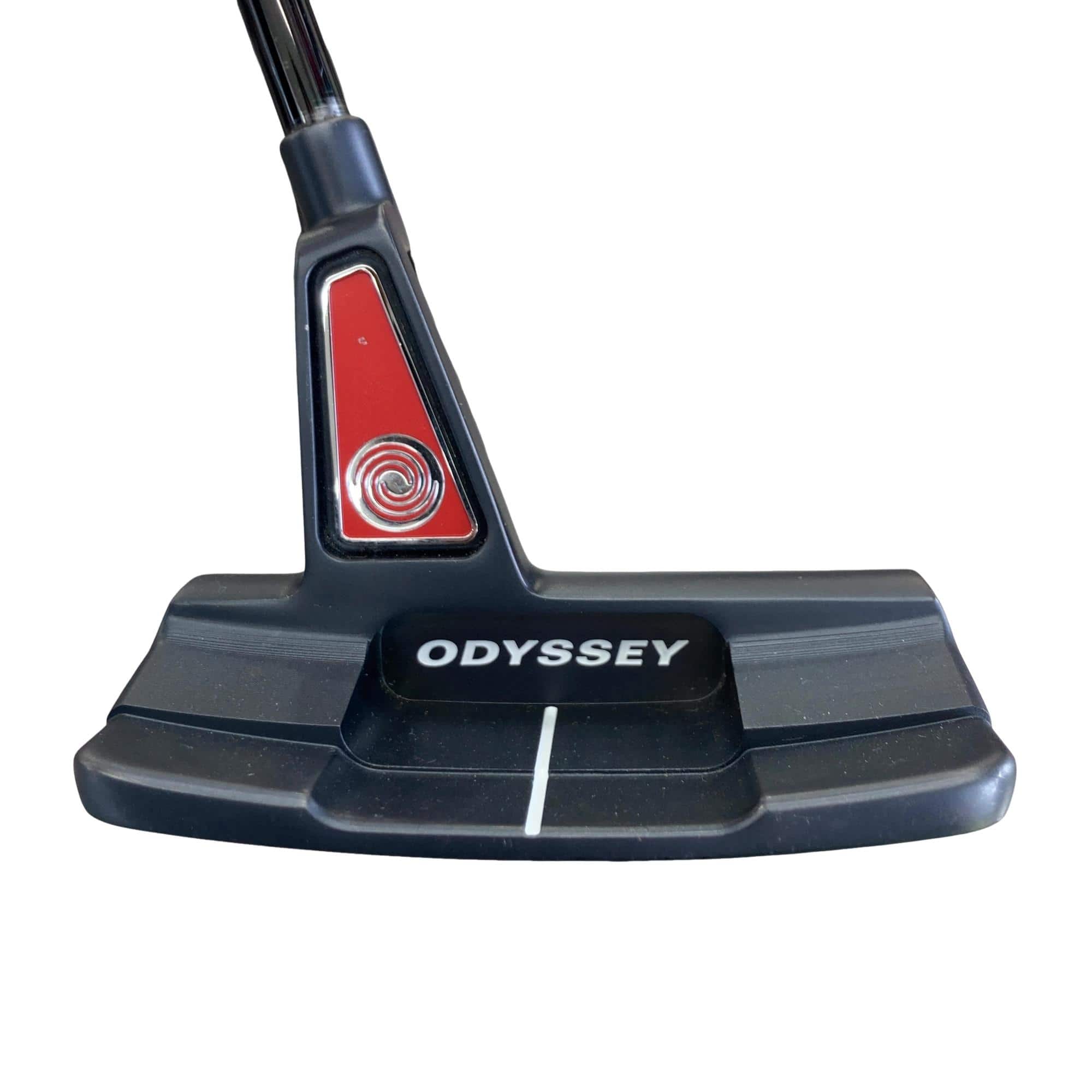 �s�q�h�|�a�d�`�l�@�c�n�t�a�k�d�@�v�h�c�d�@�b�r�@�R�S�C���`