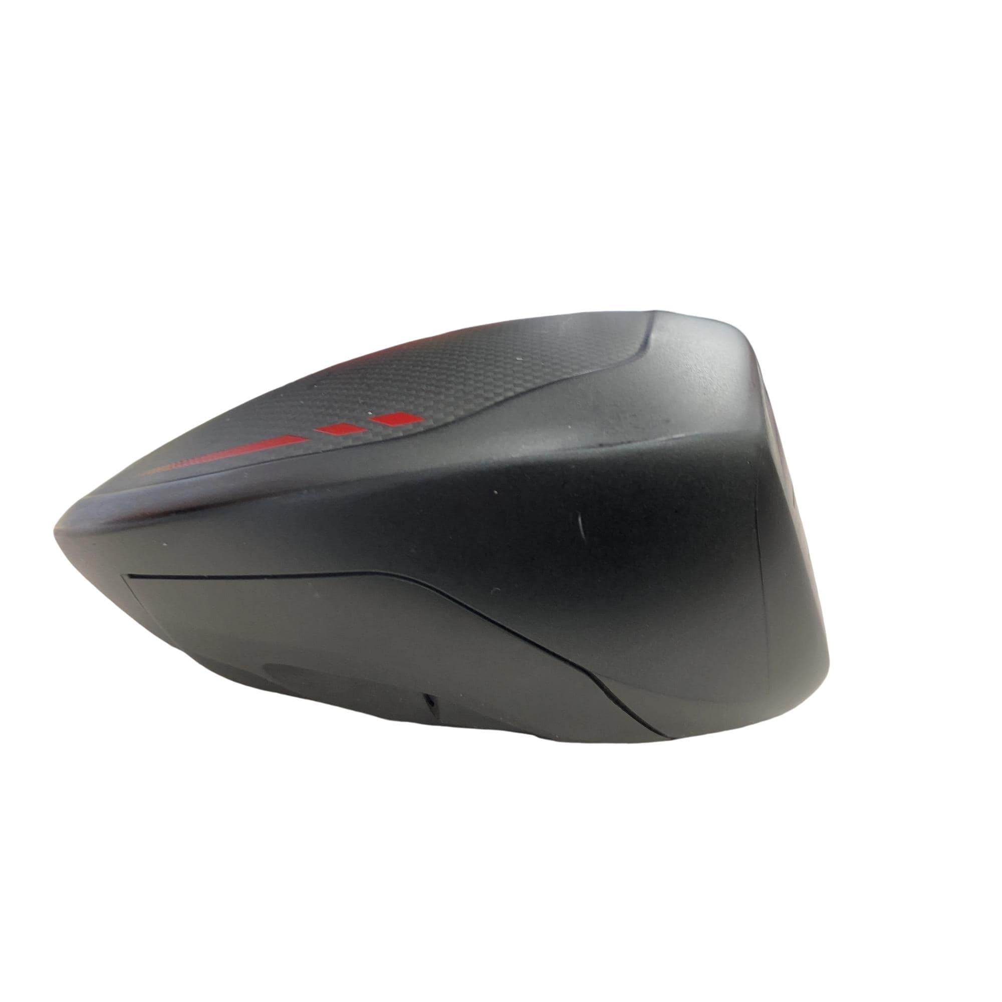 �q�b�@�s�l�|�w�@�P�O�D�T°