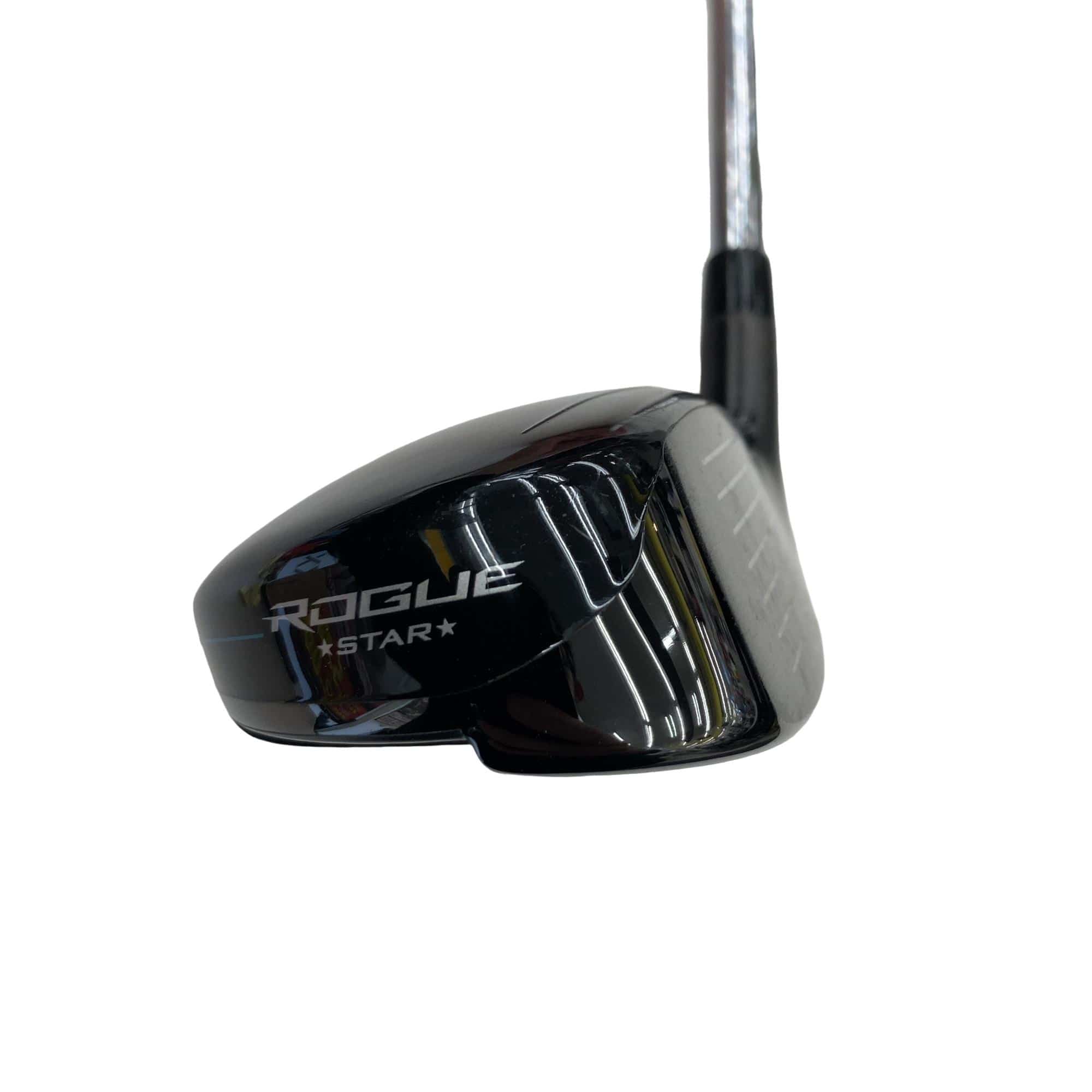 �q�n�f�t�d�@�r�s�`�q�@�t�S