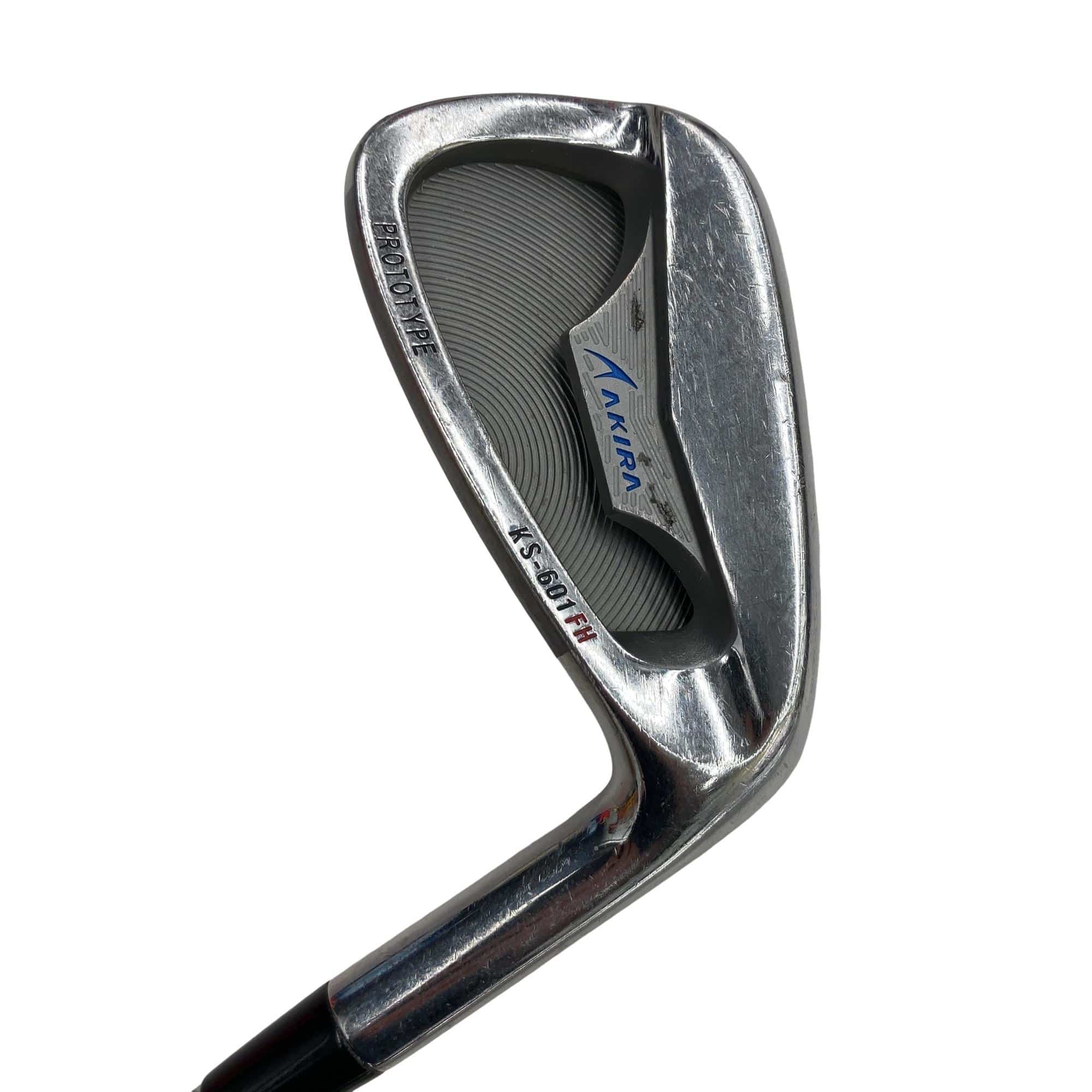 �`�j�h�q�`�@�o�q�n�s�n�s�x�o�d�@�j�r�|�U�O�P�e�g�@�V�r�i���{���F�V�{�Z�b�g�j