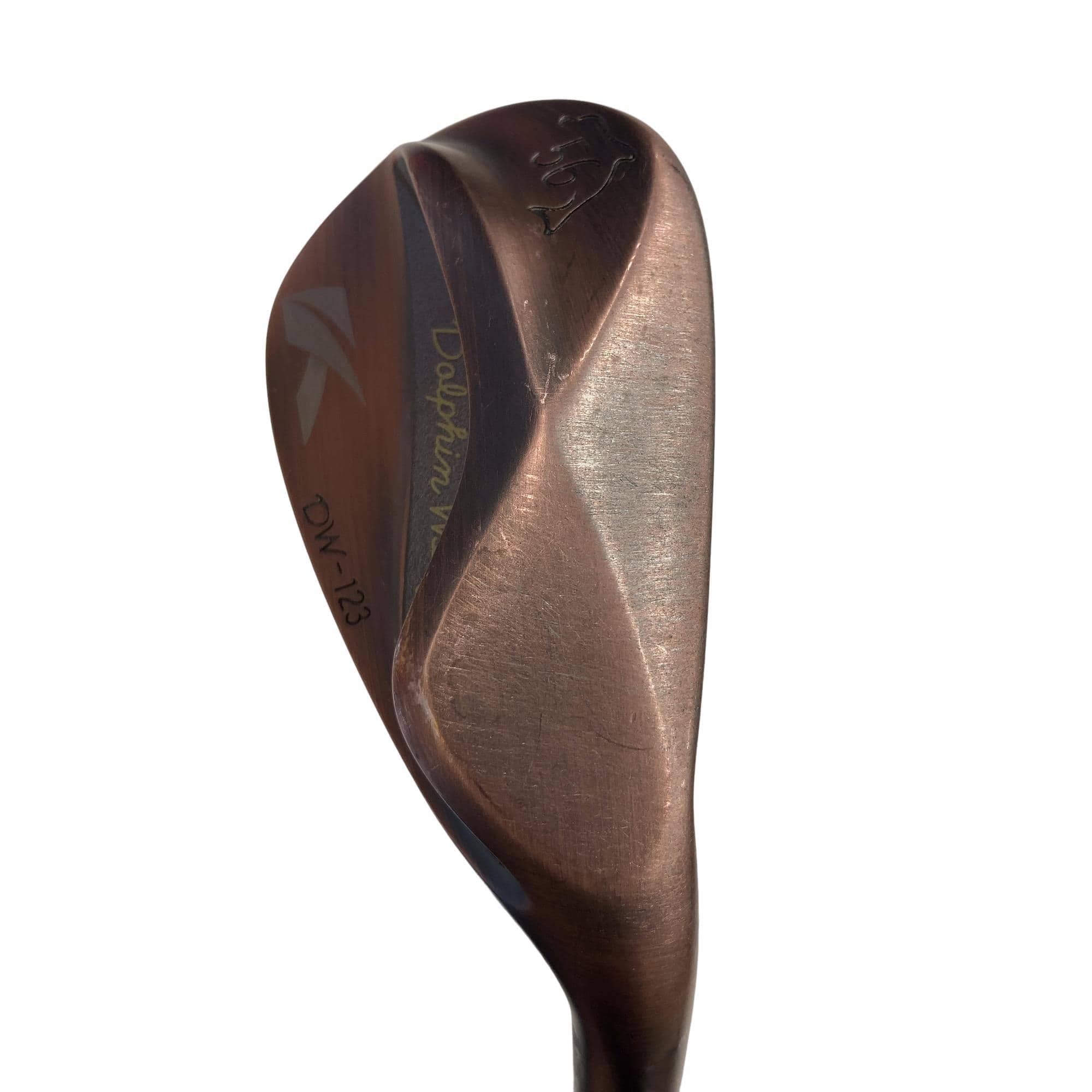 �c�������������@�v���������@�c�v�|�P�Q�R�@�b�����������@�T�U°