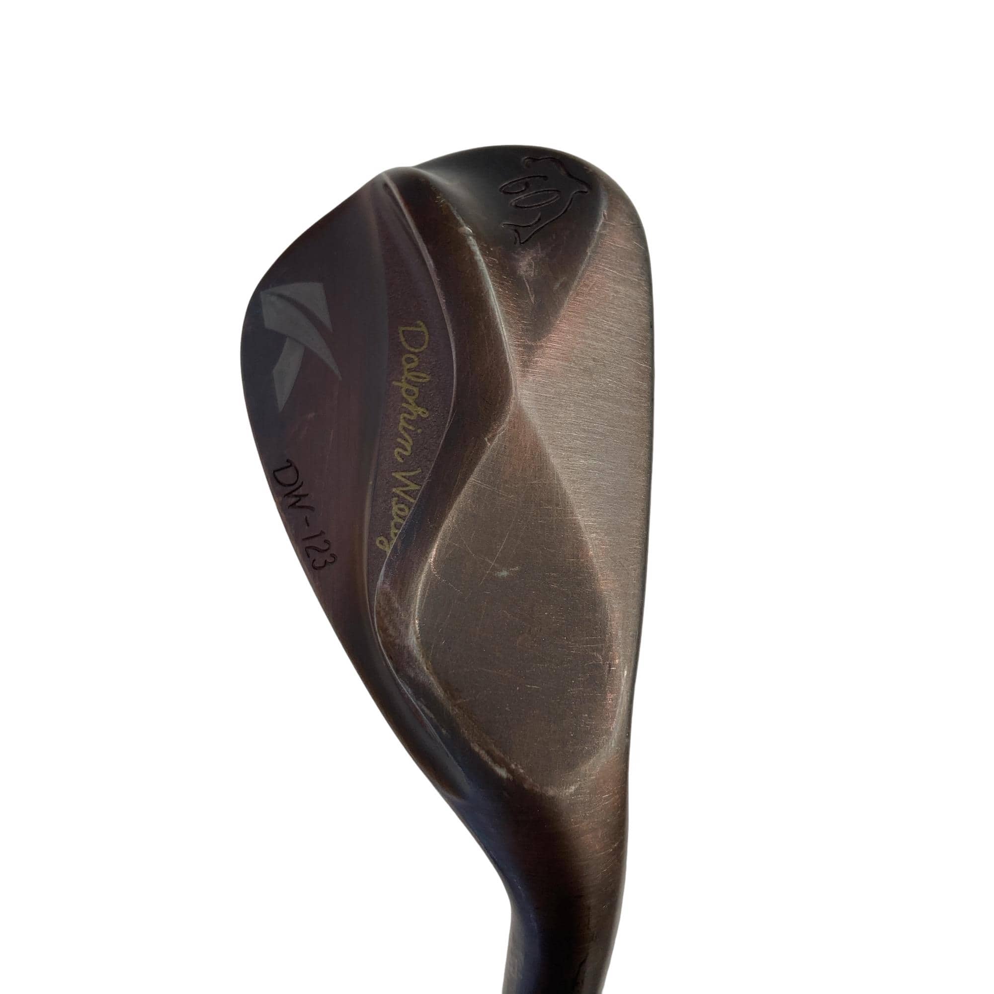 �c�������������@�v���������@�c�v�|�P�Q�R�@�b�����������@�U�O°