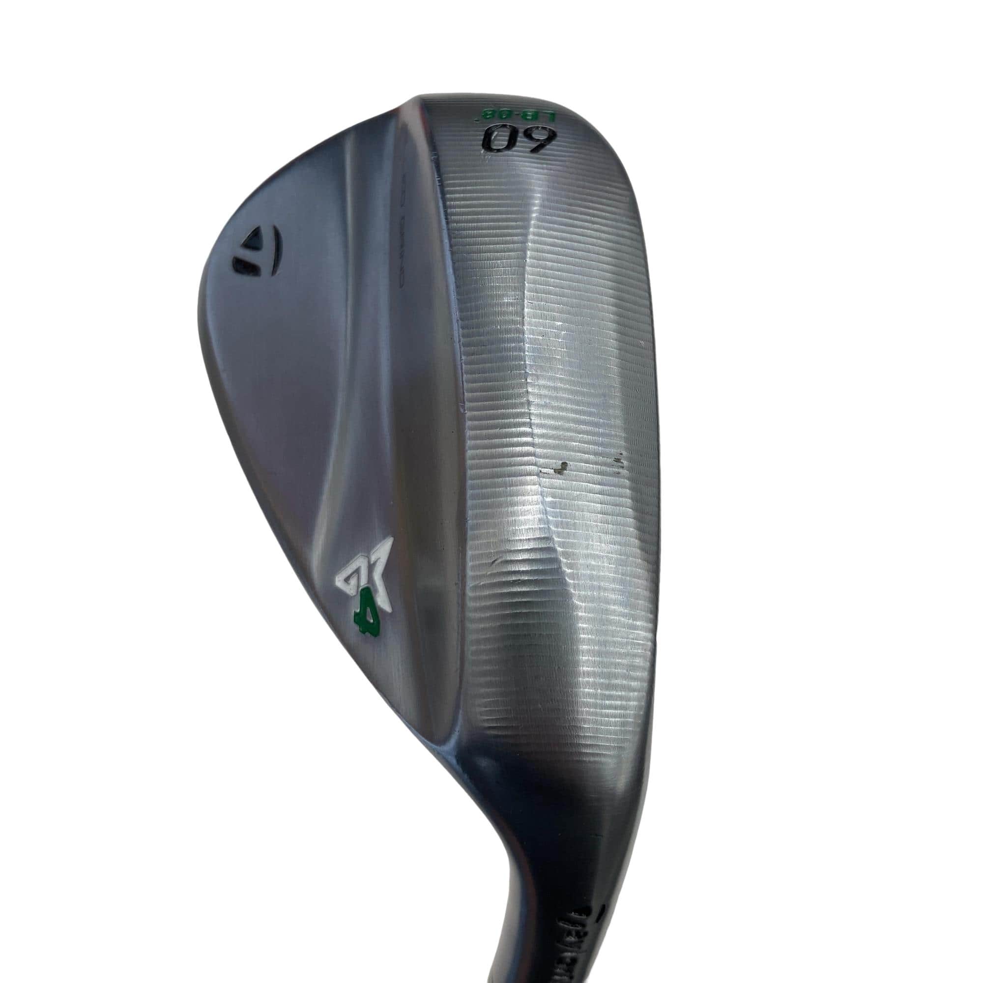 �s�����������@�l�������@�l�h�k�k�d�c�@�f�q�h�m�c�@�S�@�U�O°�^�O�W°