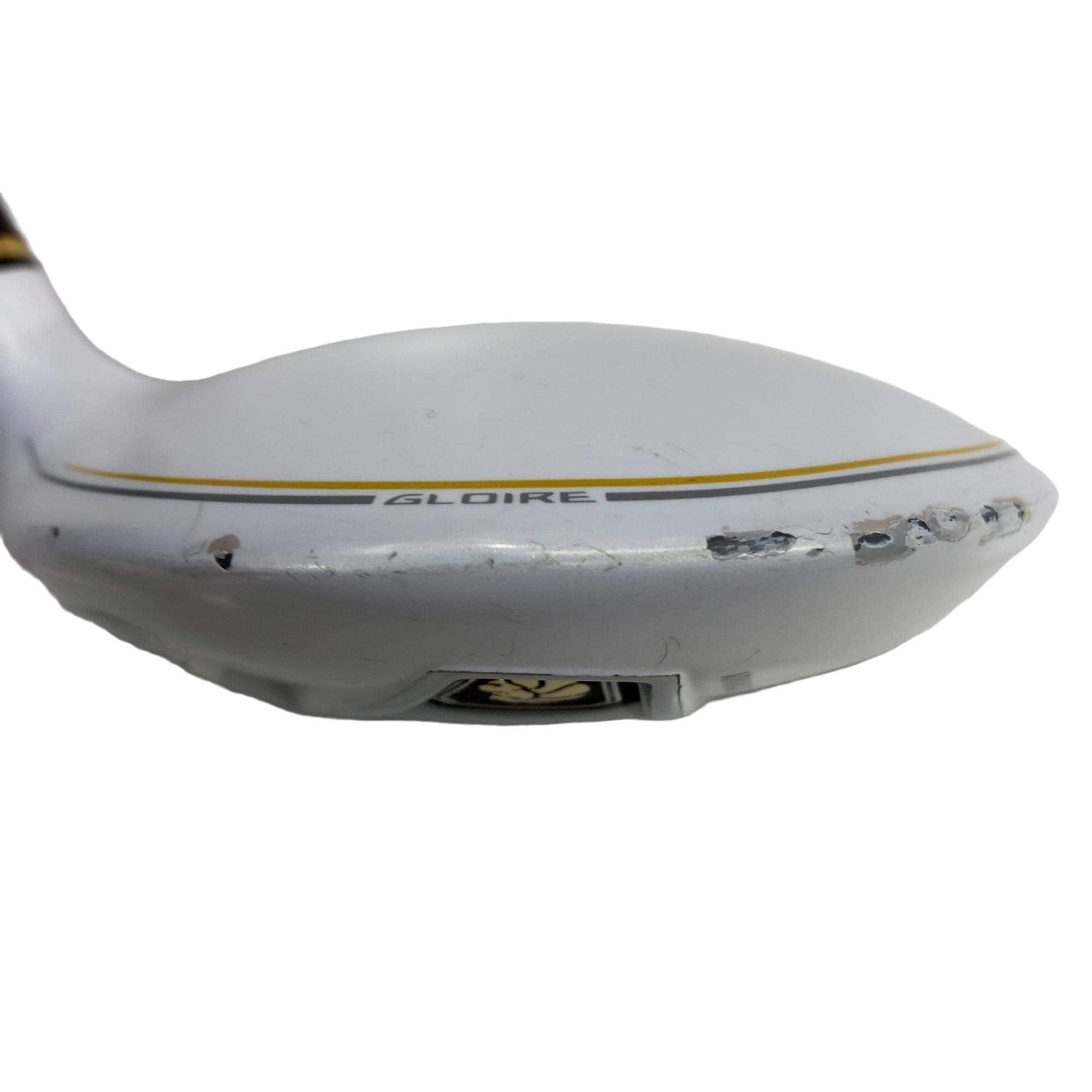 �f�k�n�h�q�d�@�T�v