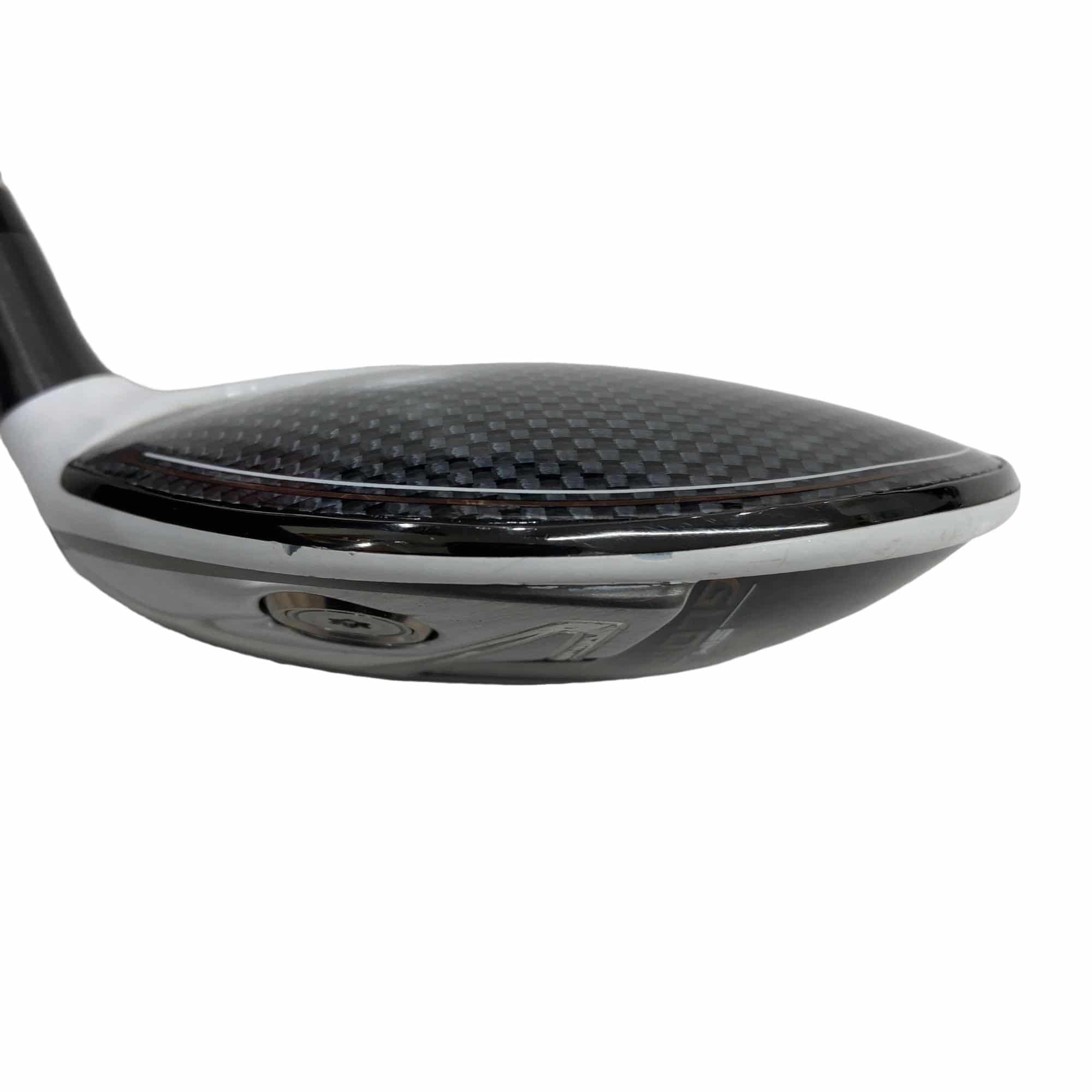 �r�h�l�@�f�k�n�h�q�d�@�t�R