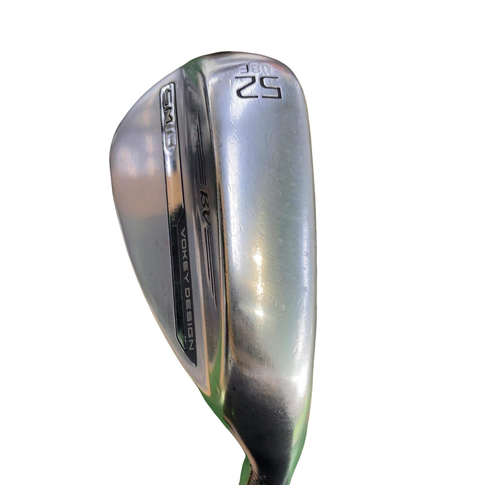 �u�n�j�d�x�@�r�o�h�m�@�l�h�k�k�d�c�@�r�l�P�O�@�c�A�[�N�����@�T�Q°�^�O�W°�e