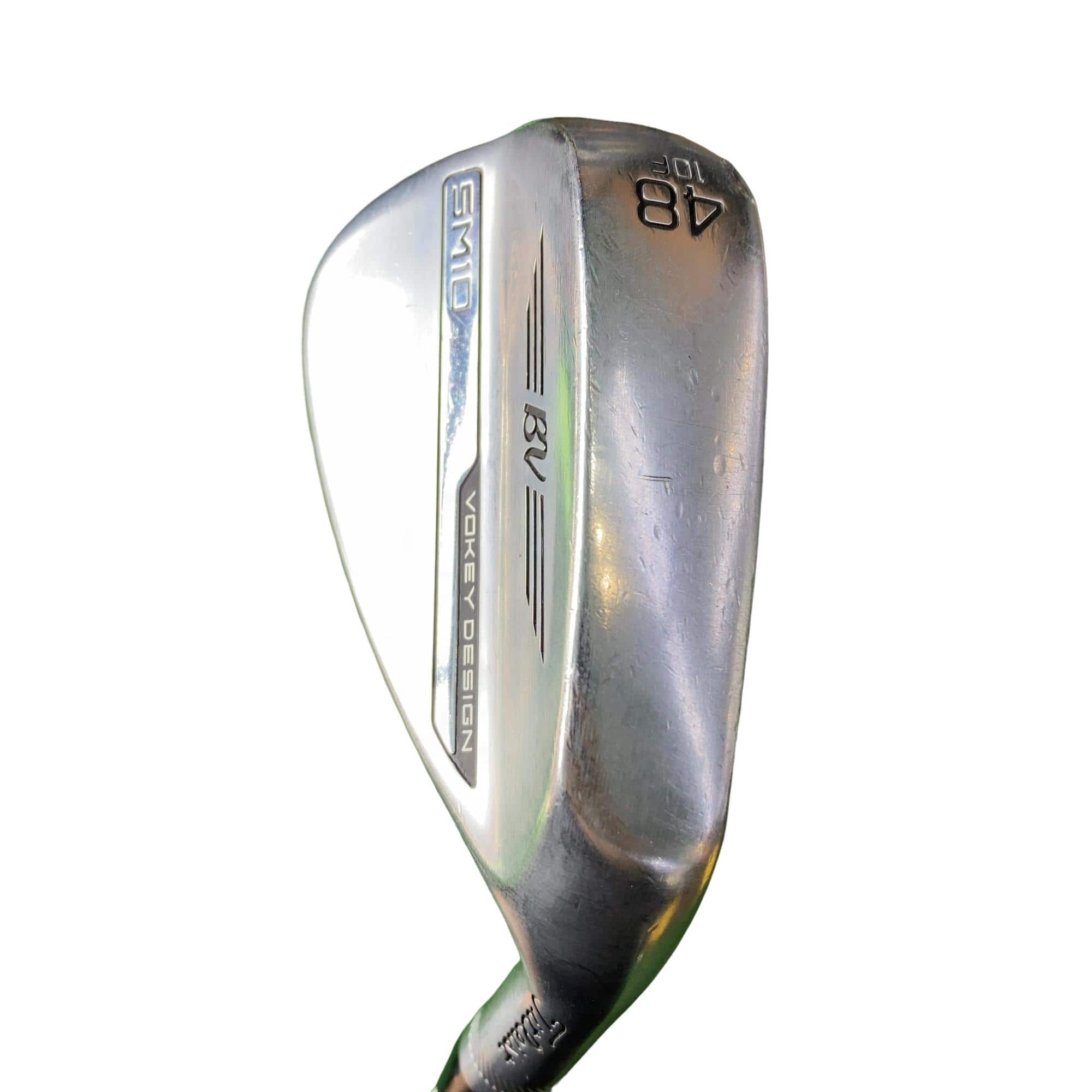 �u�n�j�d�x�@�r�o�h�m�@�l�h�k�k�d�c�@�r�l�P�O�@�c�A�[�N�����@�S�W°�^�P�O°�e