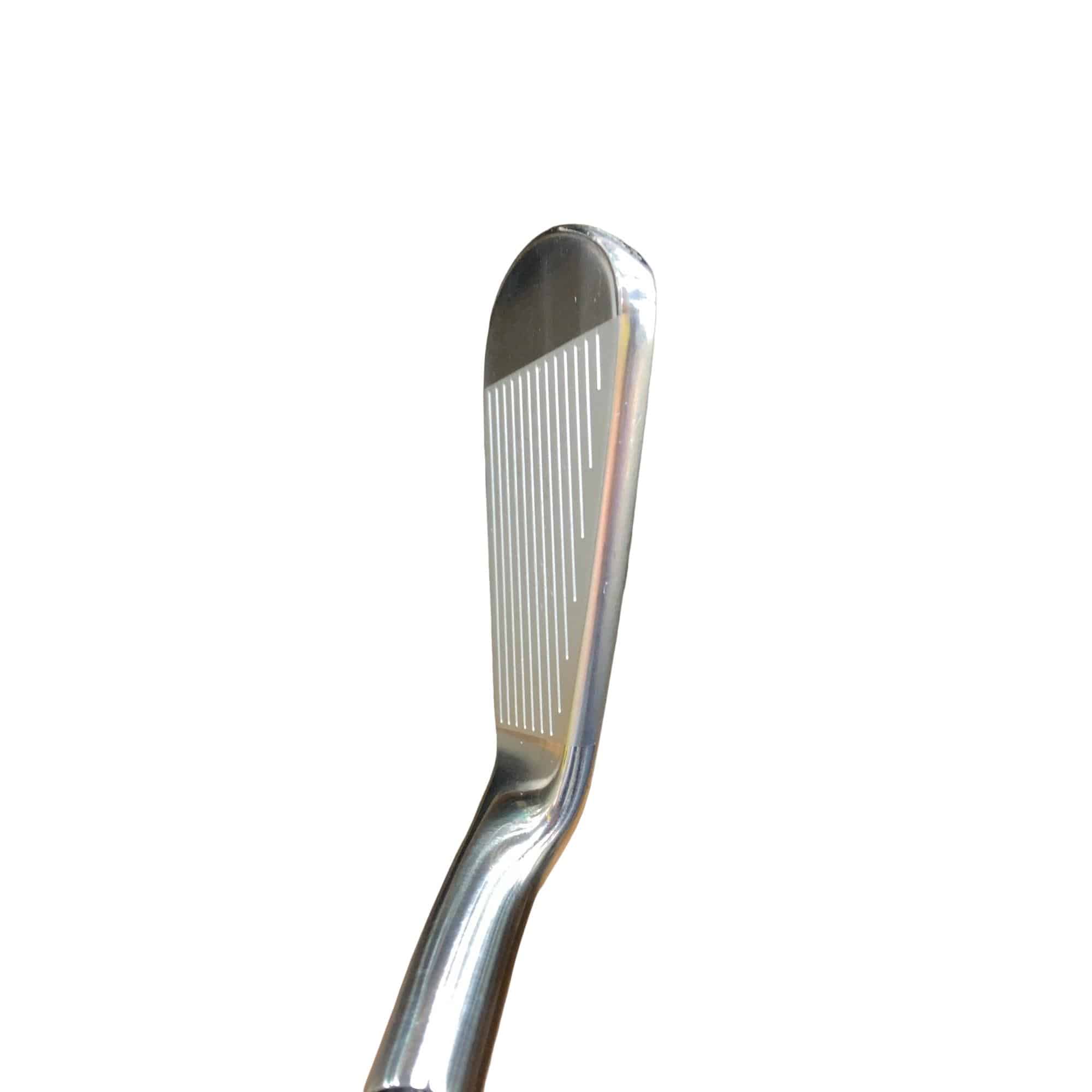 �w�@�e�n�q�f�d�c�i�Q�O�Q�S�j�@�U�r�i���{���F�U�{�Z�b�g�j