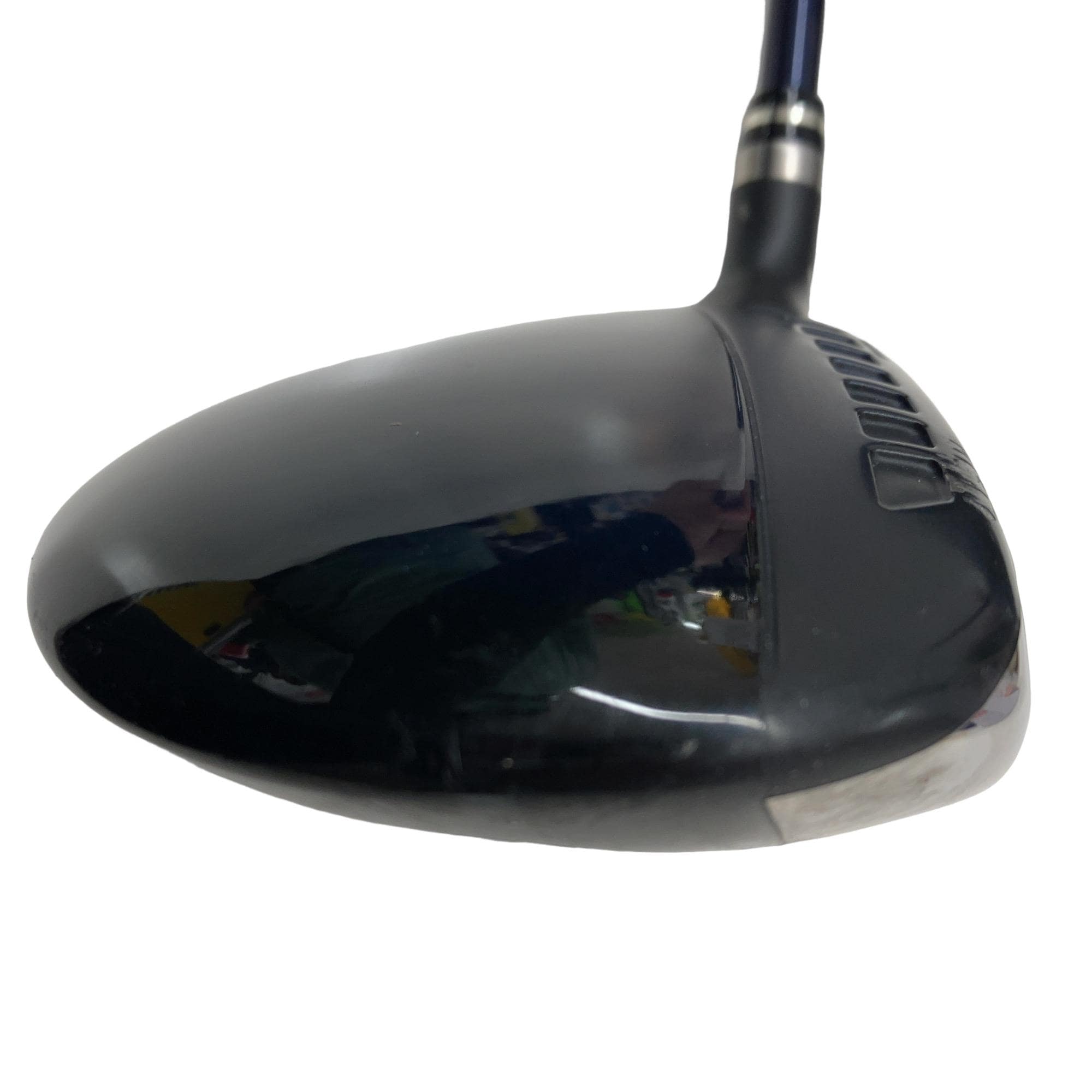 �������������@�t�c�{�Q�i�Q�O�Q�P�j�@�T�v