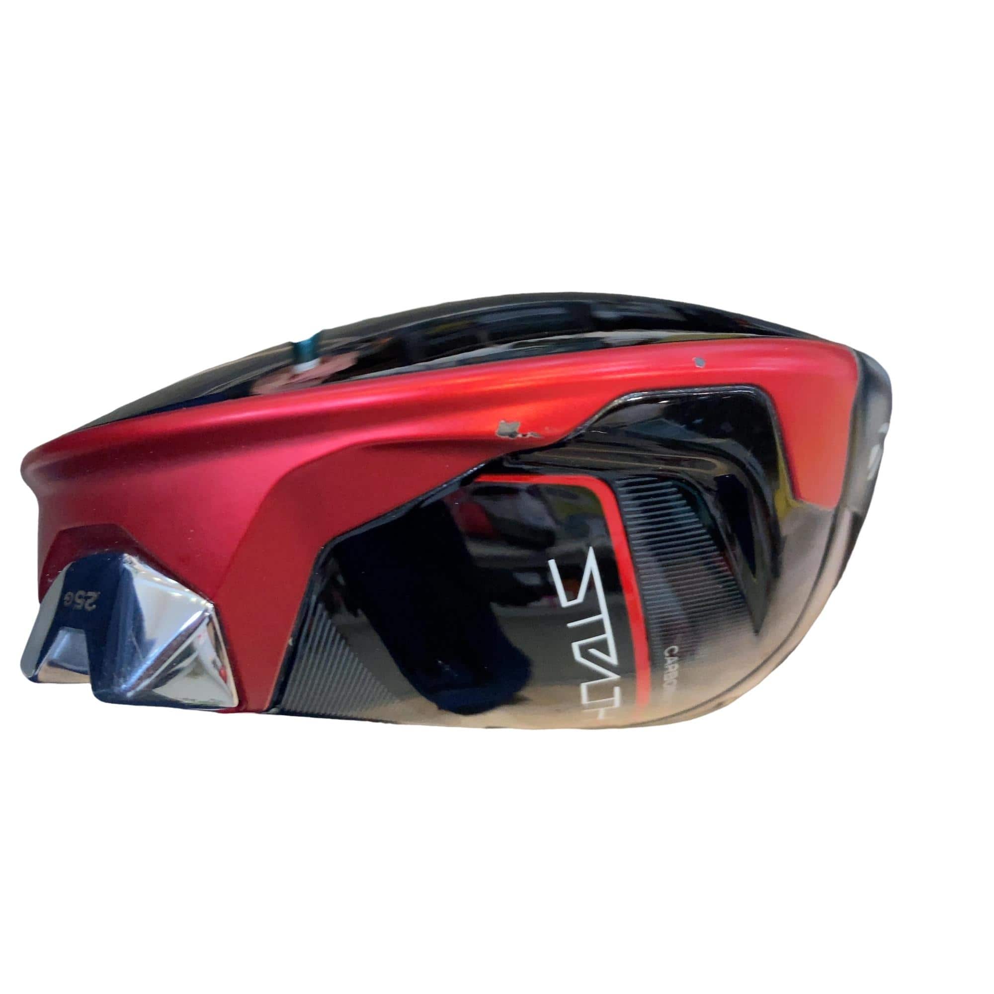 �r�s�d�`�k�s�g�Q�@�@�X°