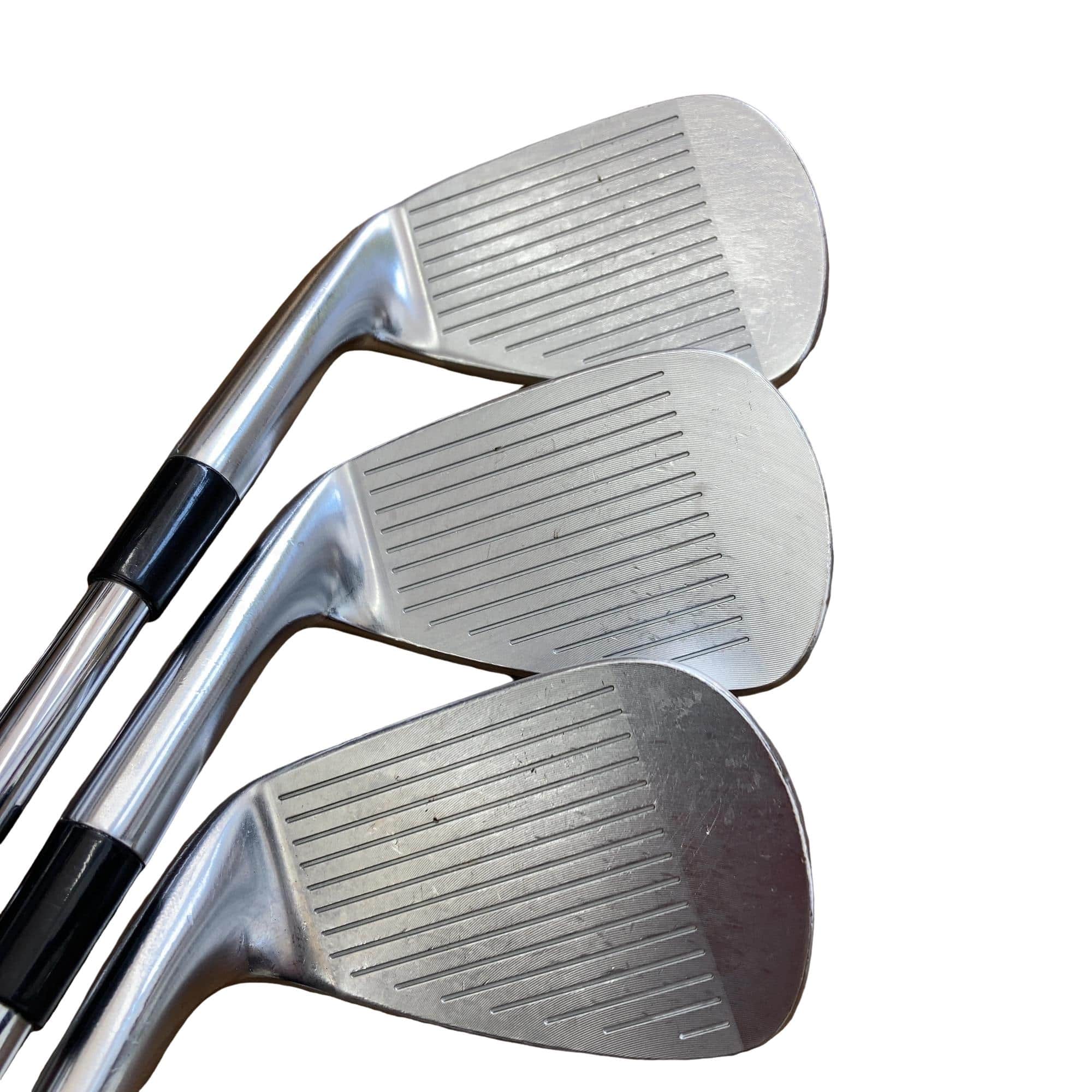 �s�����������@�l�������@�o�E�V�l�b�@�U�r�i���{���F�U�{�Z�b�g�j