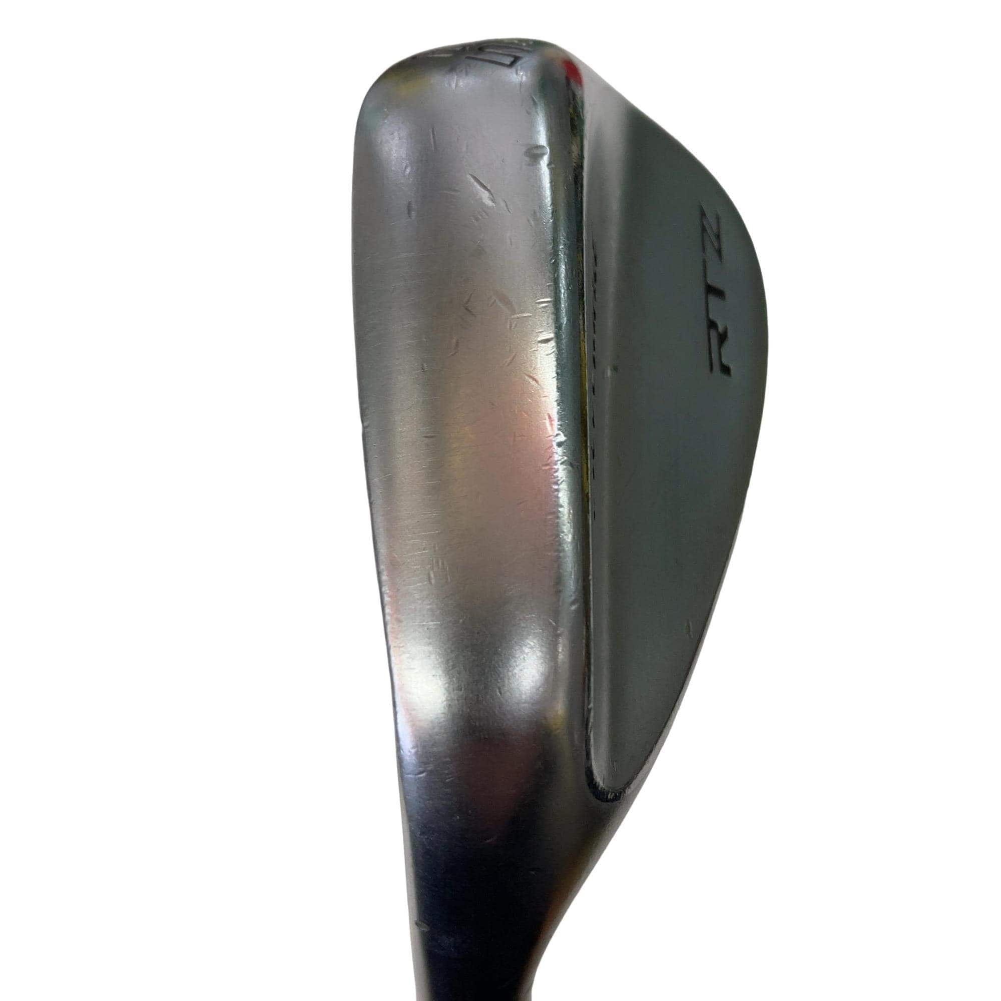 �b�����������������@�q�s�y�@�c�A�[�T�e���@�T�Q°�^�P�O°�@�l�h�c�@���t�e�B