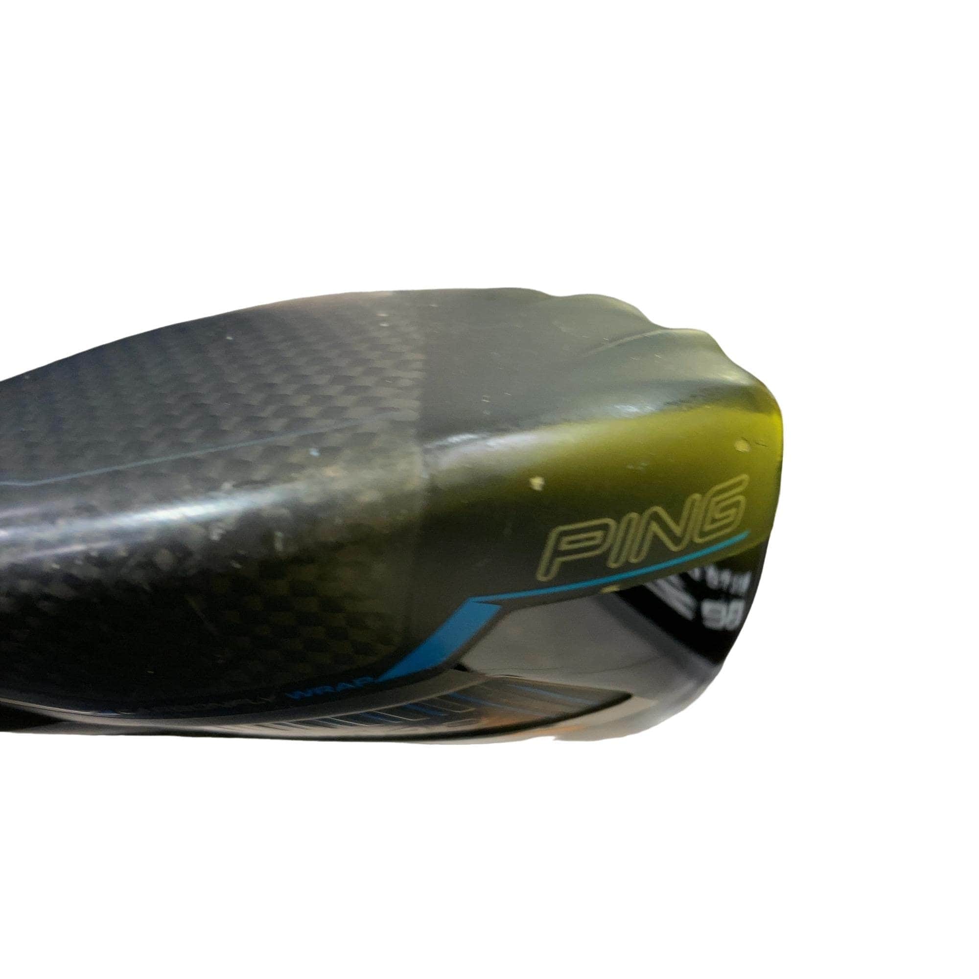 �f�S�S�O�@�l�`�w�@�@�X°