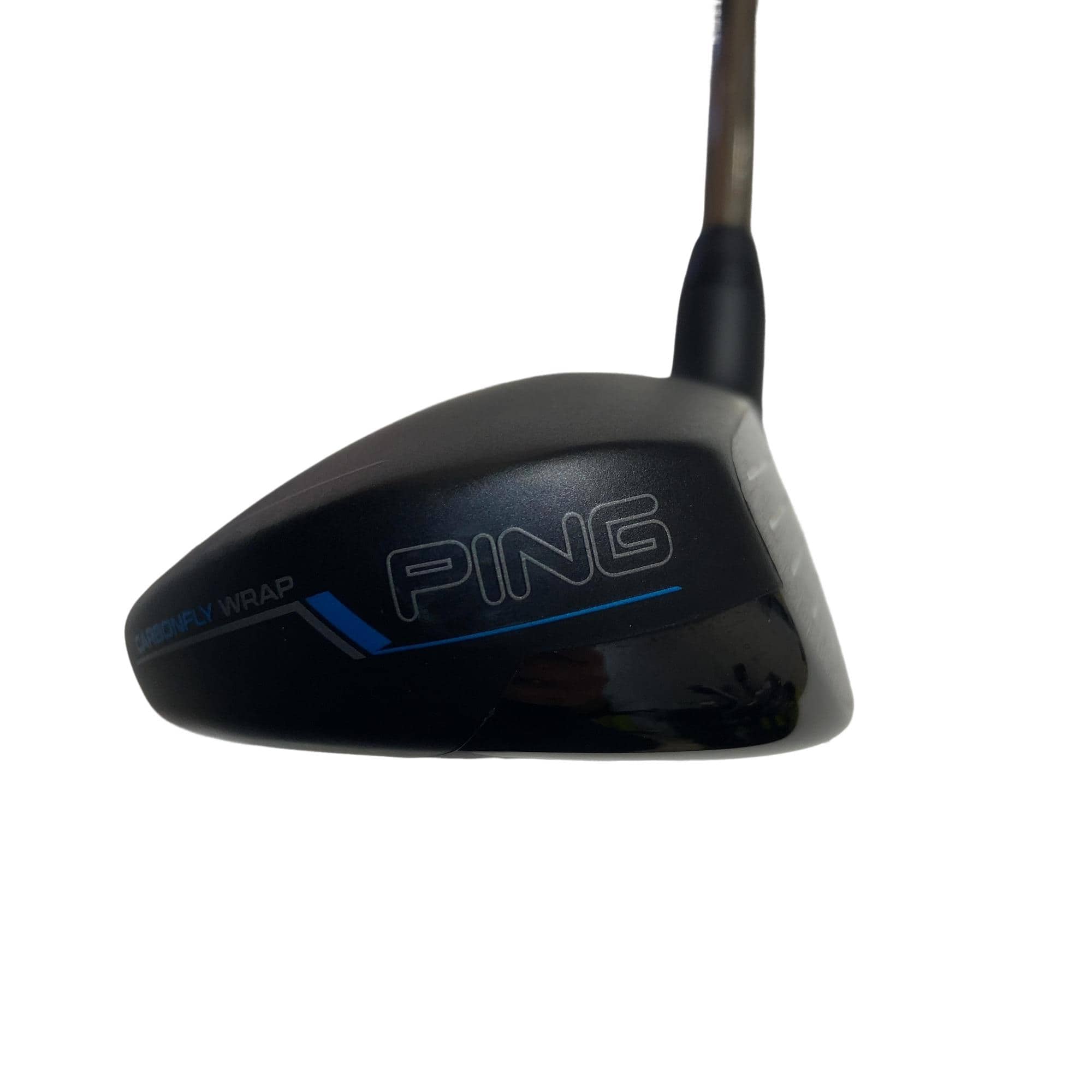 �f�S�S�O�@�t�S