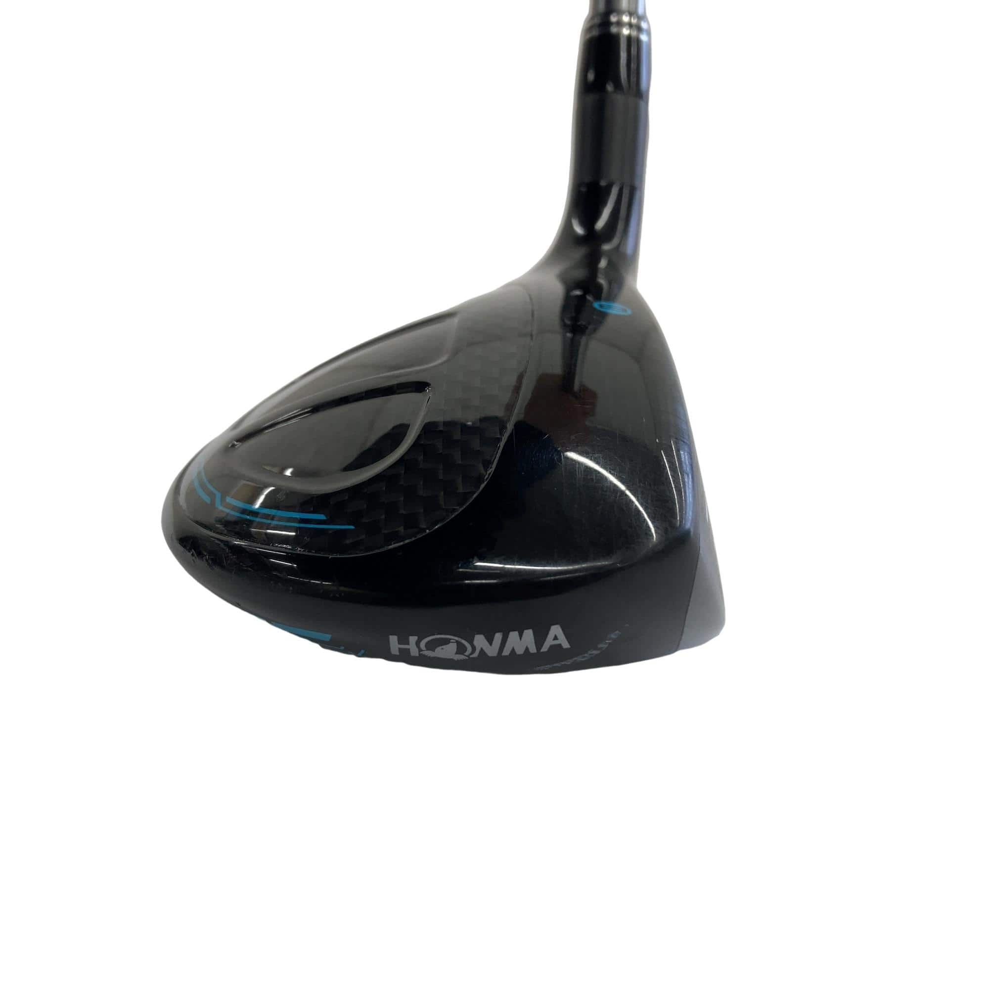 �a�d�q�d�r�@�m�w�@�t�R