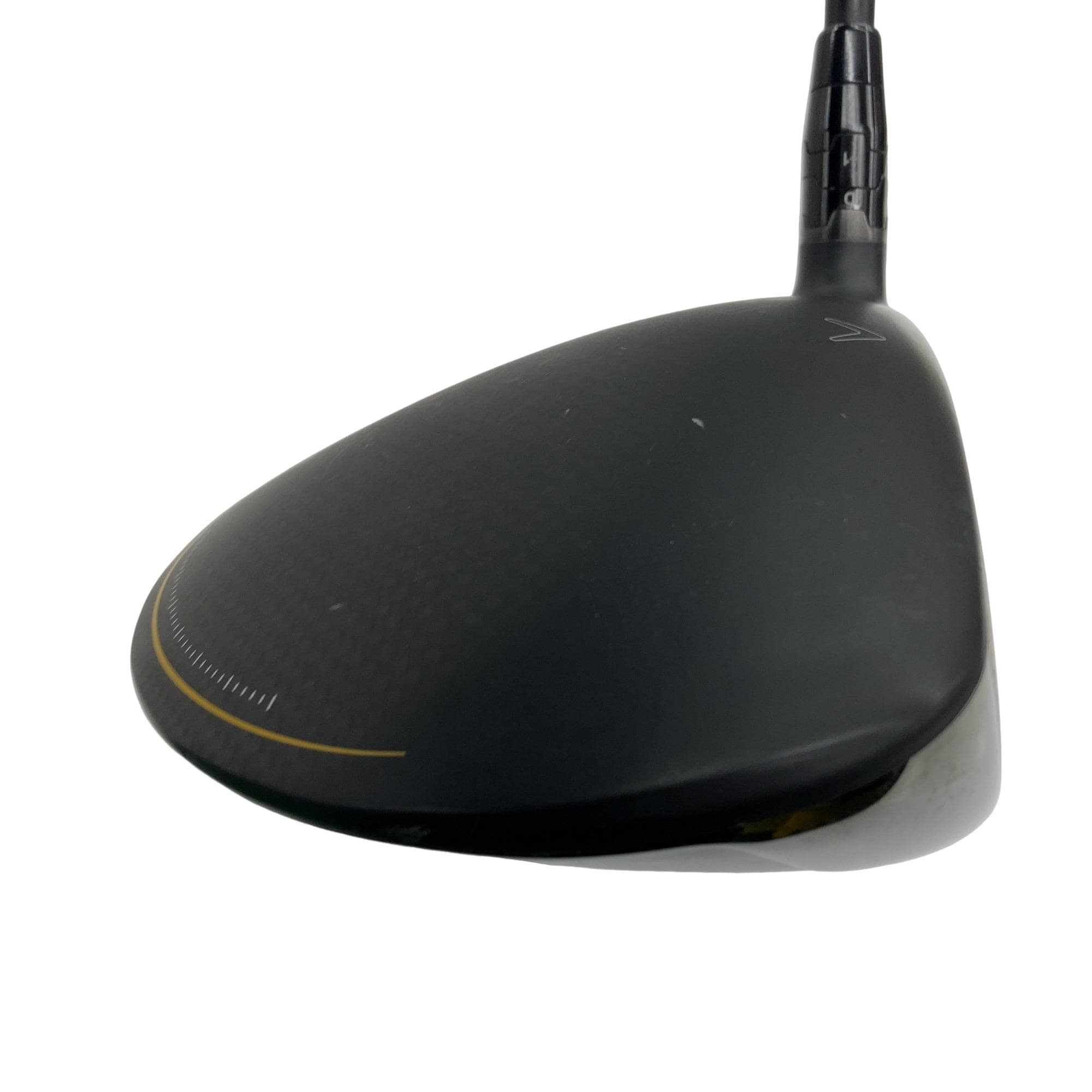 �q�n�f�t�d�@�r�s�@�l�`�w�@�c�@�P�O�D�T°