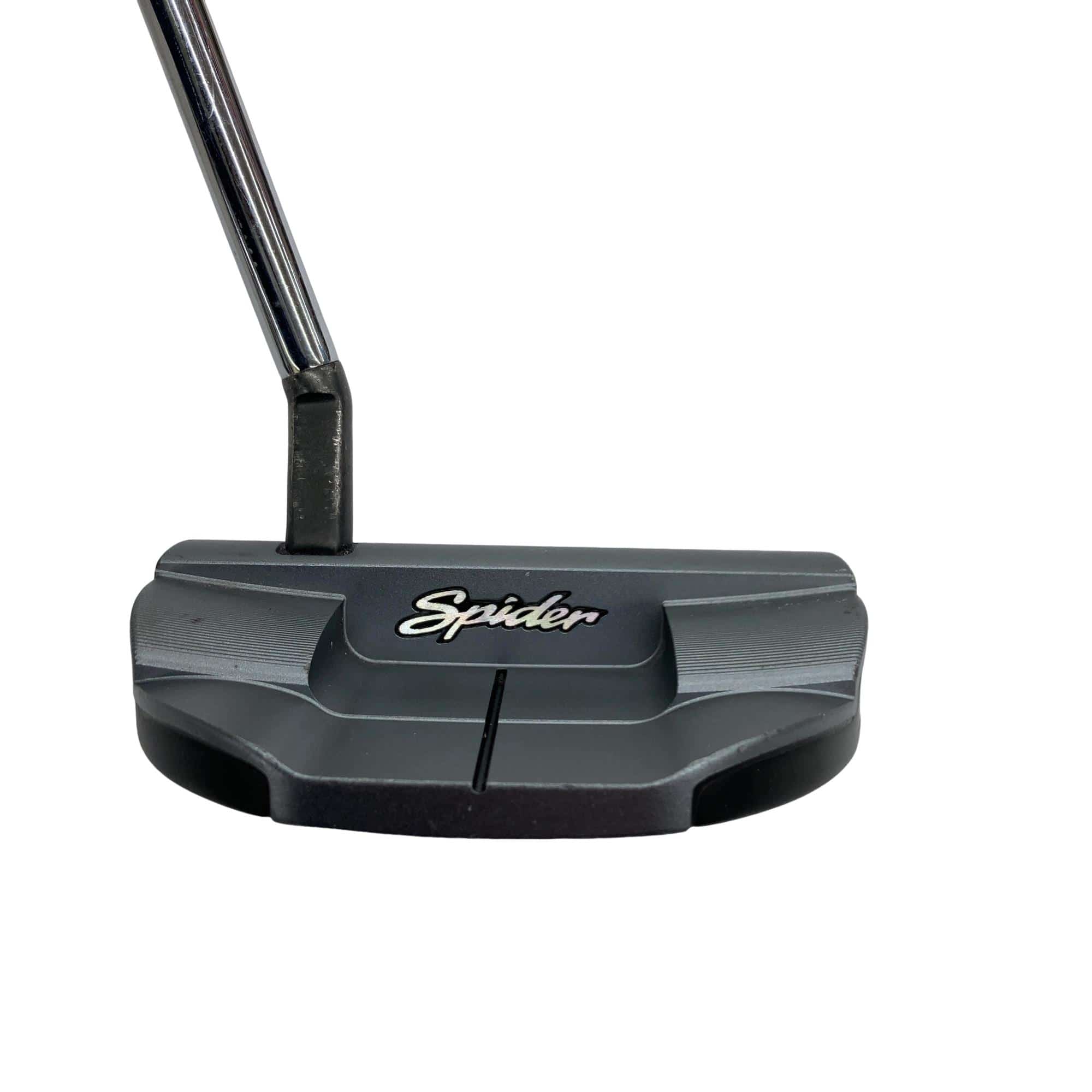 �r�����������@�f�s�@�m�n�s�b�g�a�`�b�j�@�X���[���X�����g�@�R�S�C���`