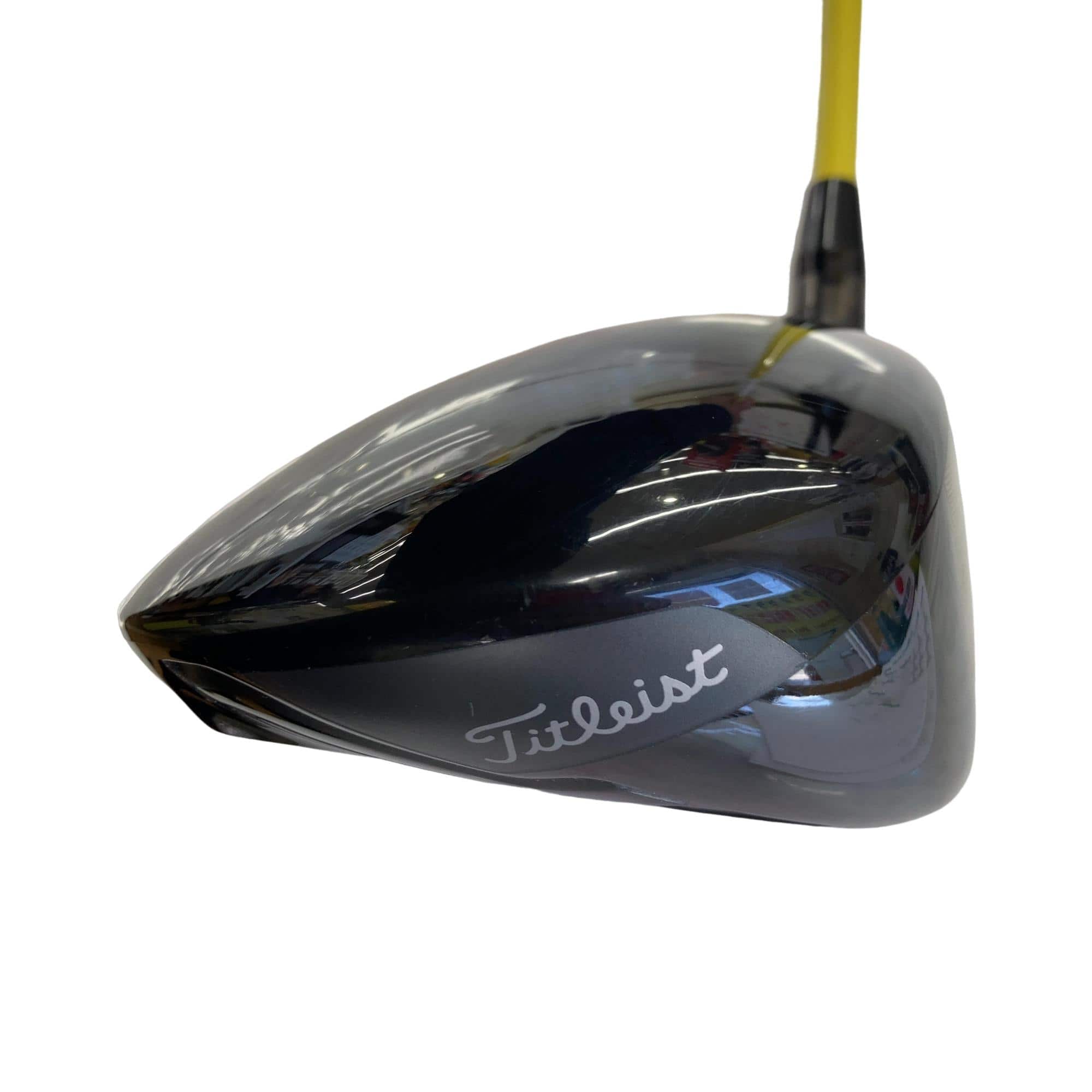 �s�r���R�@�@�X°