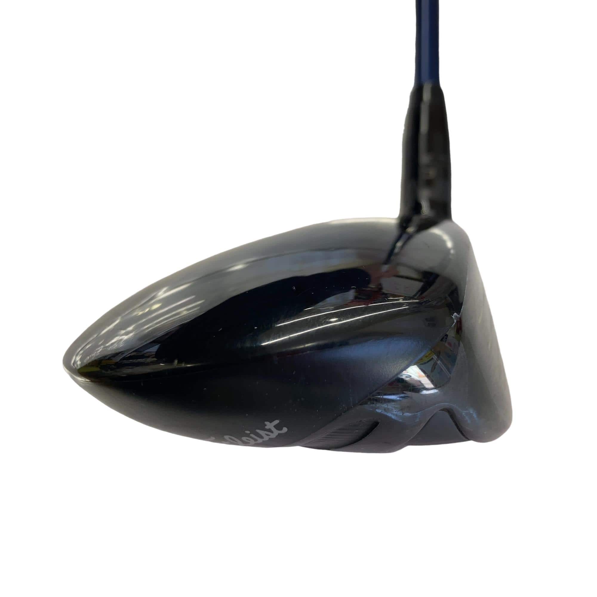 �s�r�Q�@�P�T°