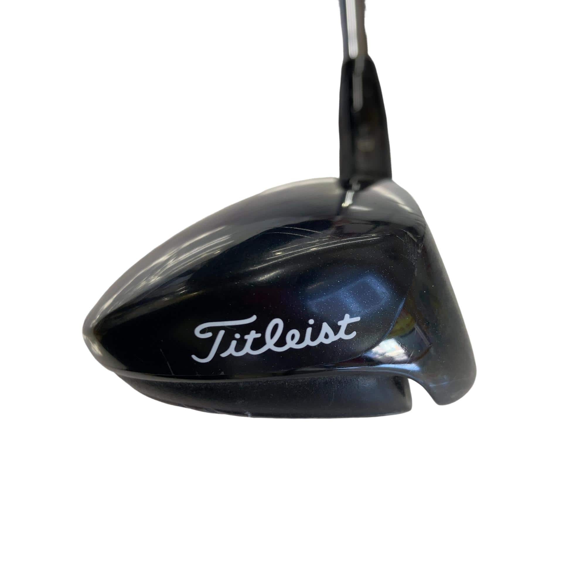 �X�P�T�@�g�@�t�Q