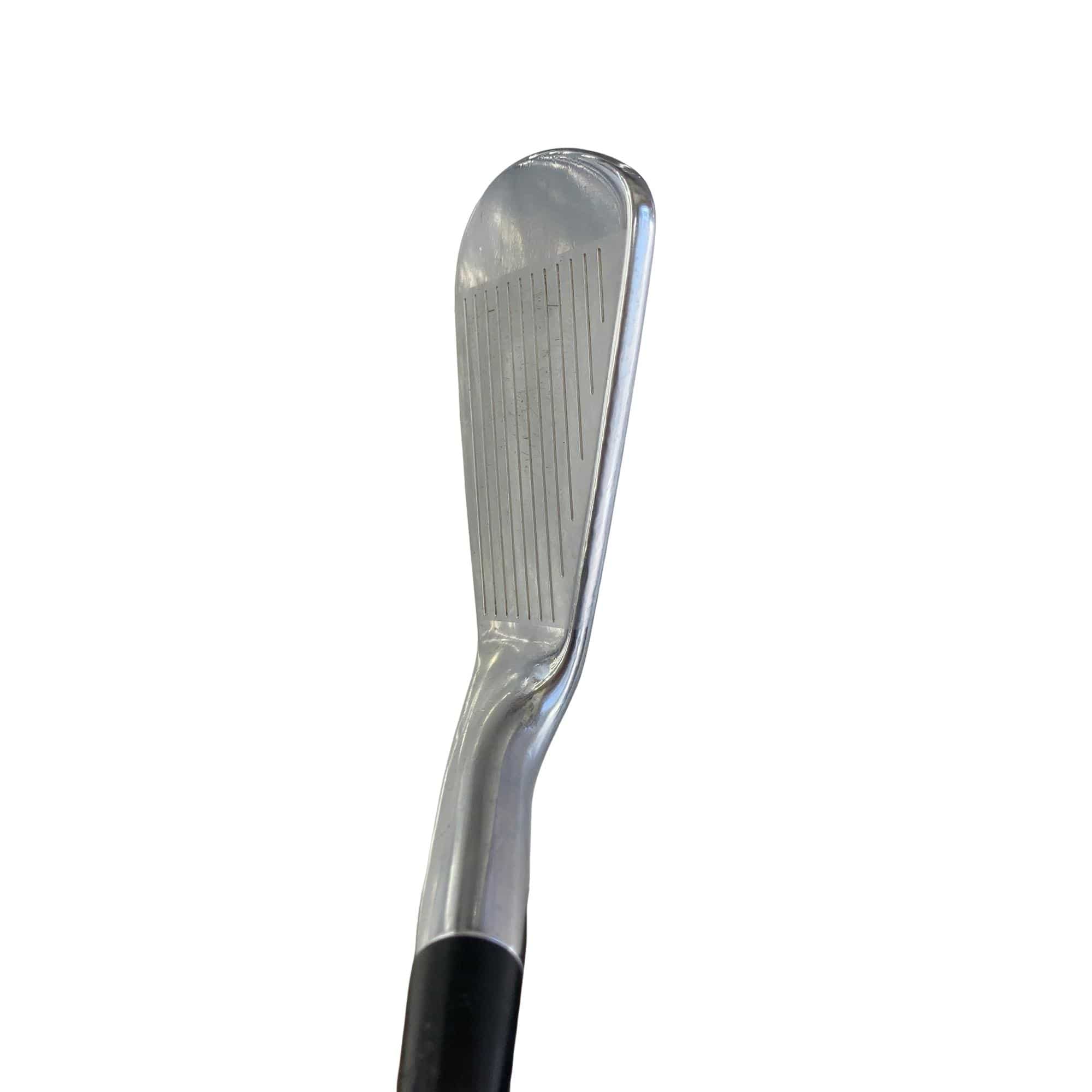 �s���������������@�l�a�@�V�P�U�@�W�r�i���{���F�V�{�Z�b�g�j