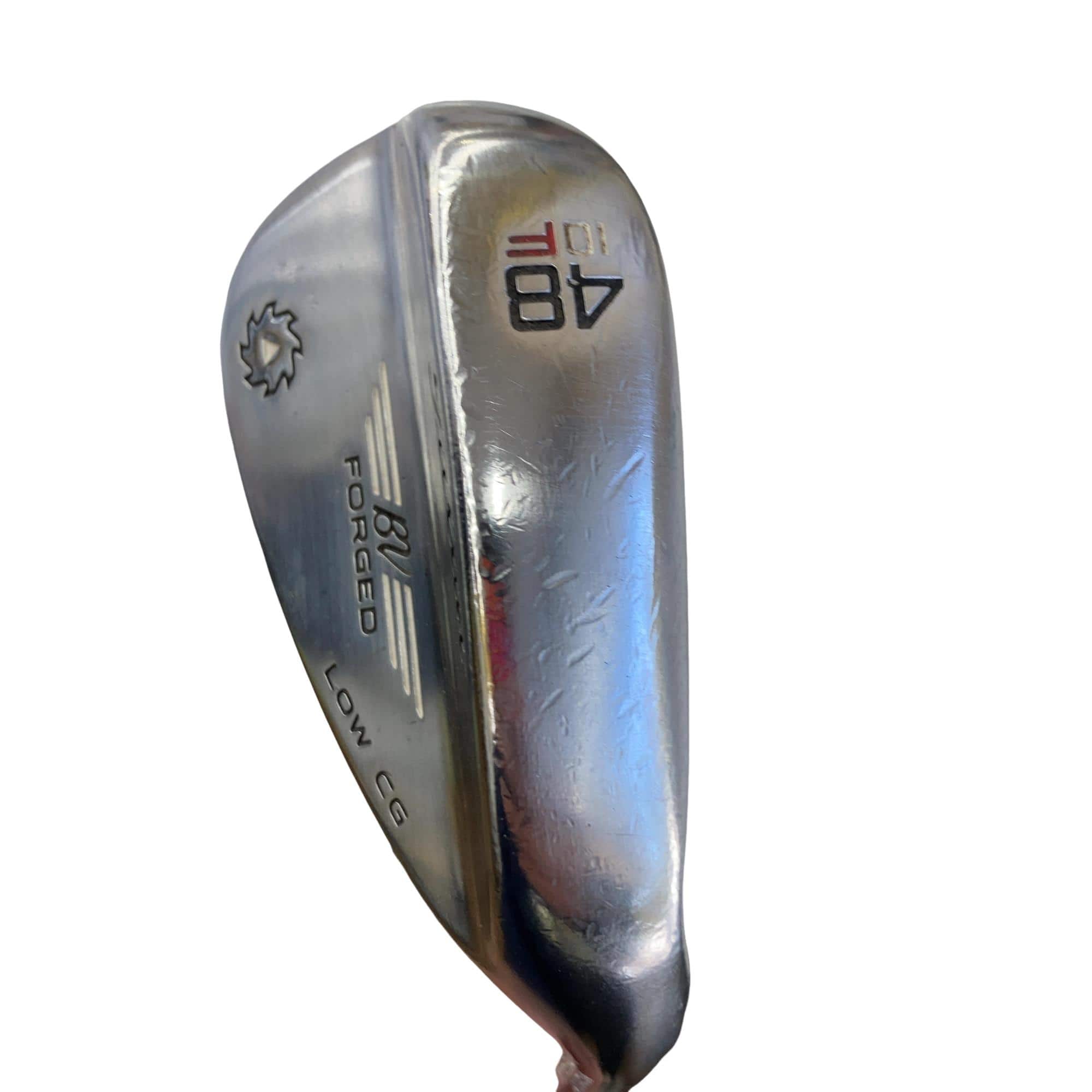 �u�n�j�d�x�@�e�n�q�f�d�c�i�Q�O�P�V�j�@�S�W°�^�P�O°�e